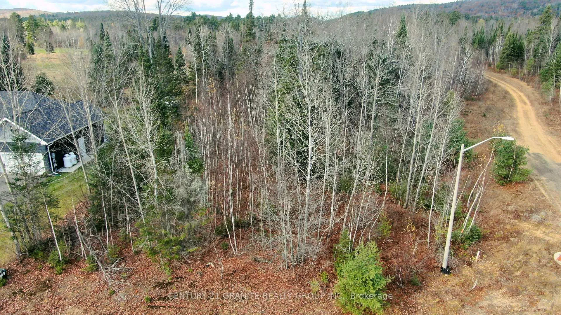 Photo 9 of 57 Nicklaus Drive, Bancroft, Bancroft Ward — HOMEH