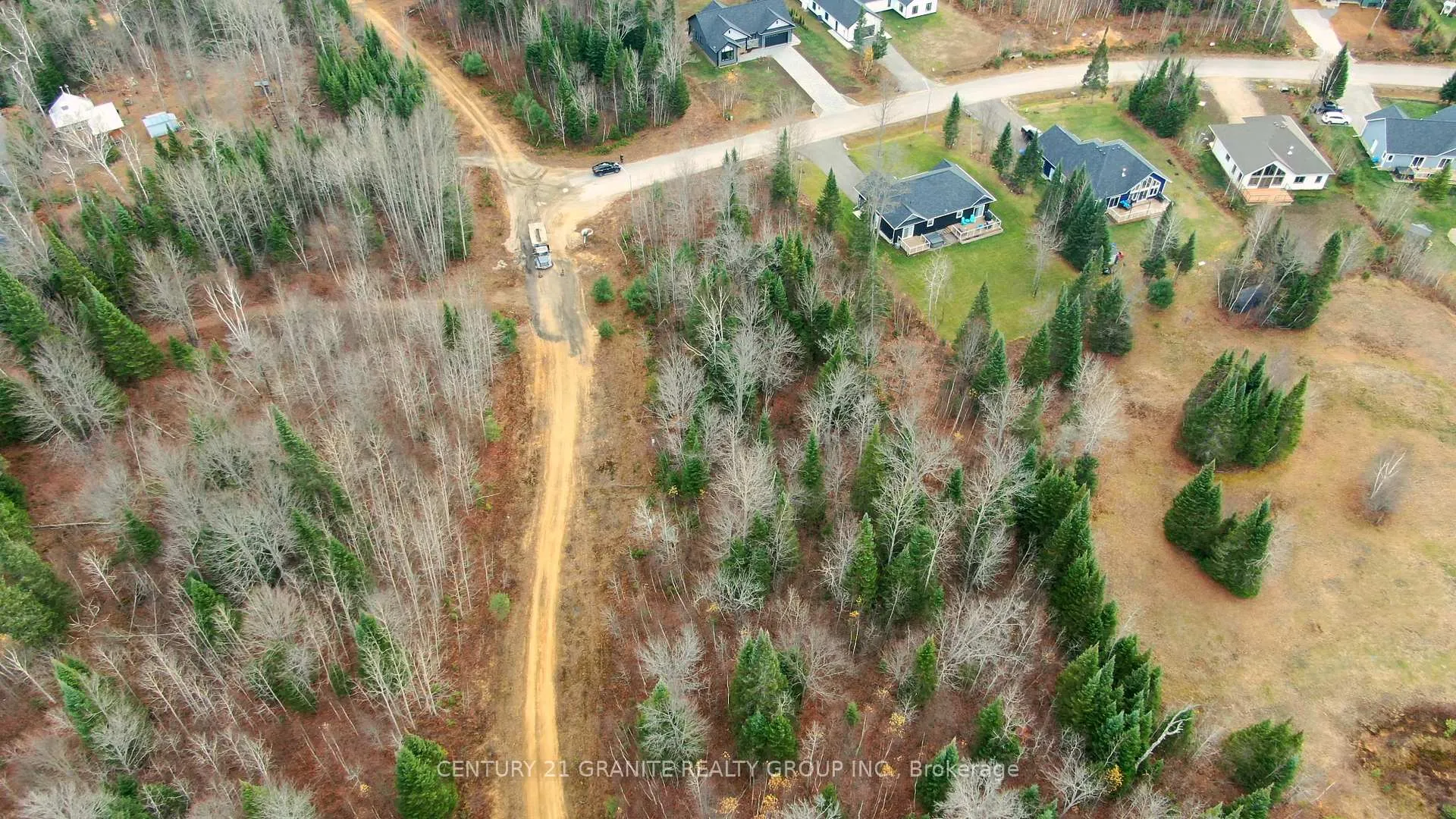 Photo 16 of 57 Nicklaus Drive, Bancroft, Bancroft Ward — HOMEH