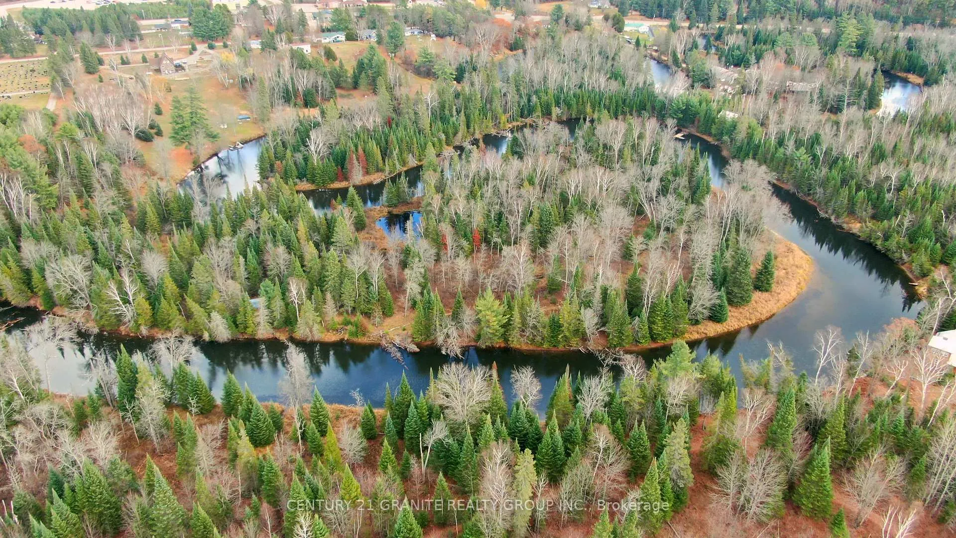 Photo 17 of 57 Nicklaus Drive, Bancroft, Bancroft Ward — HOMEH