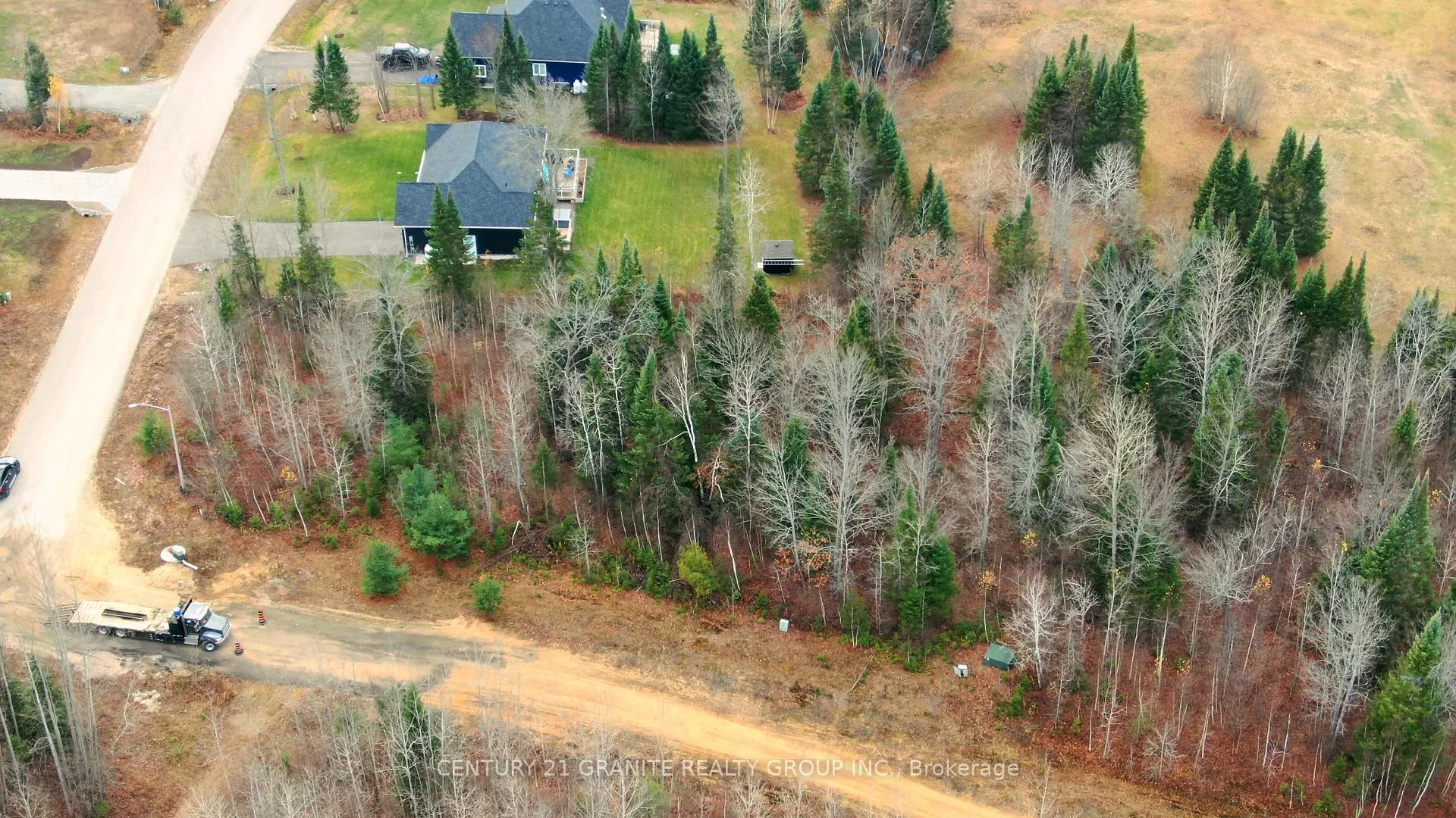 Photo 18 of 57 Nicklaus Drive, Bancroft, Bancroft Ward — HOMEH