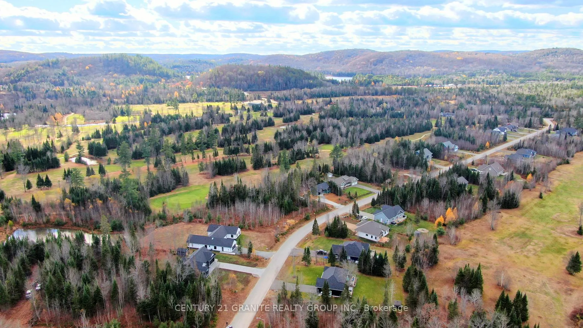 Photo 20 of 57 Nicklaus Drive, Bancroft, Bancroft Ward — HOMEH