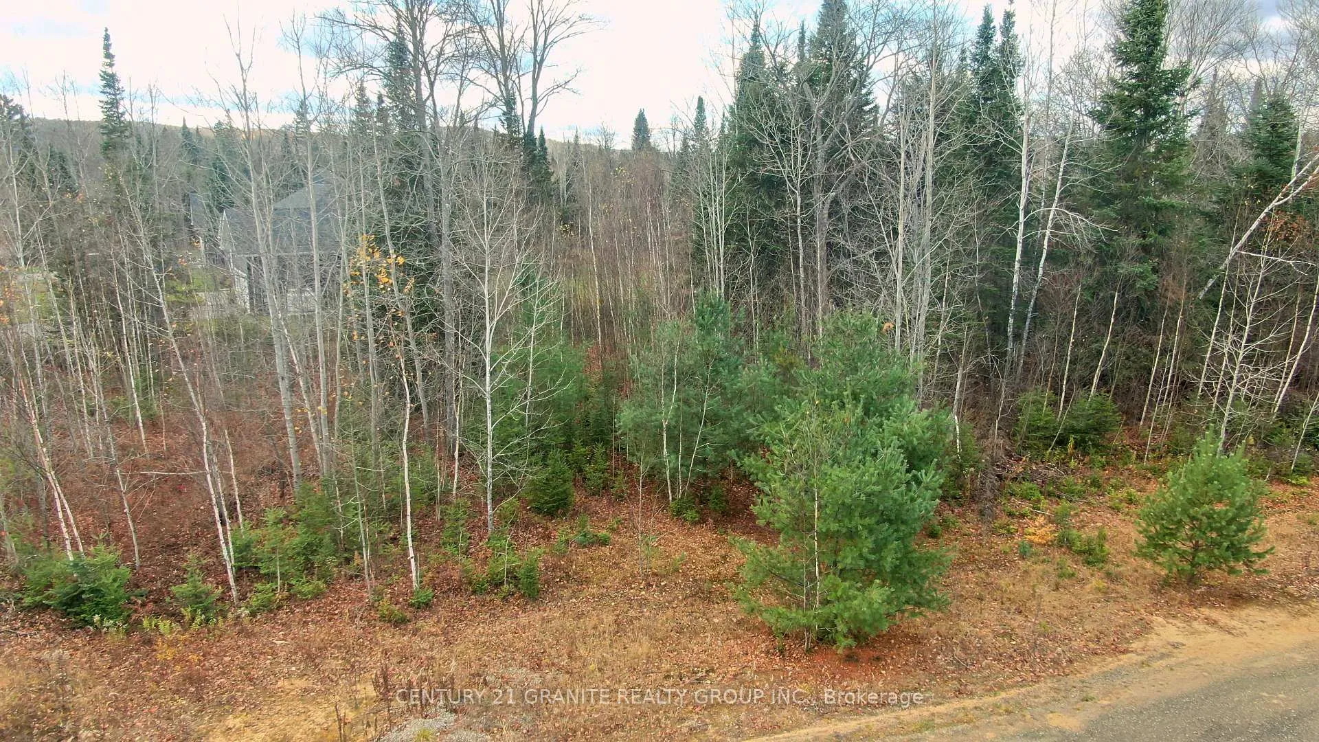 Photo 21 of 57 Nicklaus Drive, Bancroft, Bancroft Ward — HOMEH