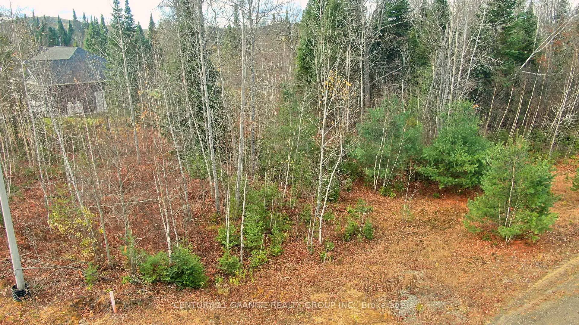 Photo 22 of 57 Nicklaus Drive, Bancroft, Bancroft Ward — HOMEH