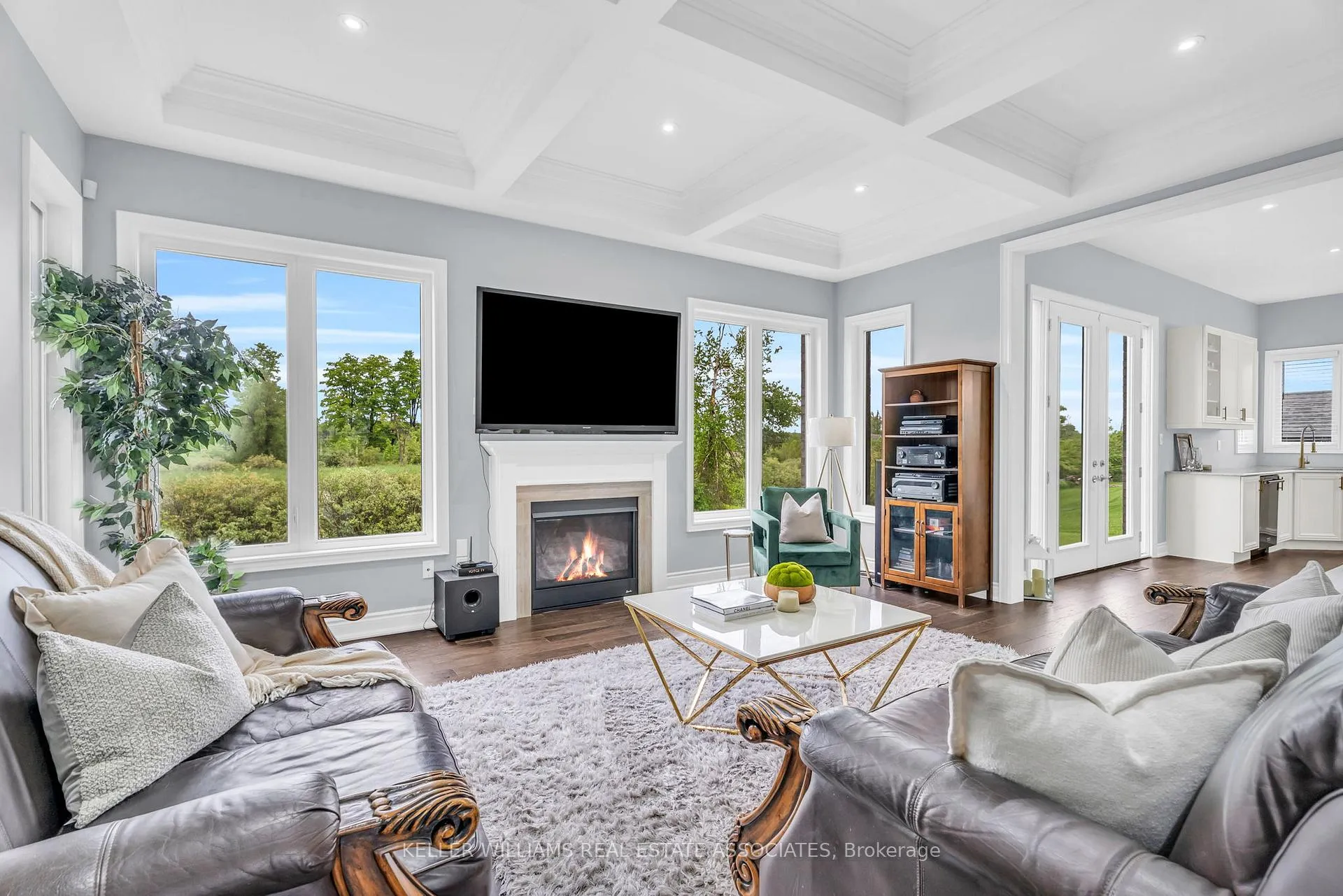 Photo 63 of 7 Country Meadows Drive, Amaranth, Rural Amaranth — HOMEH