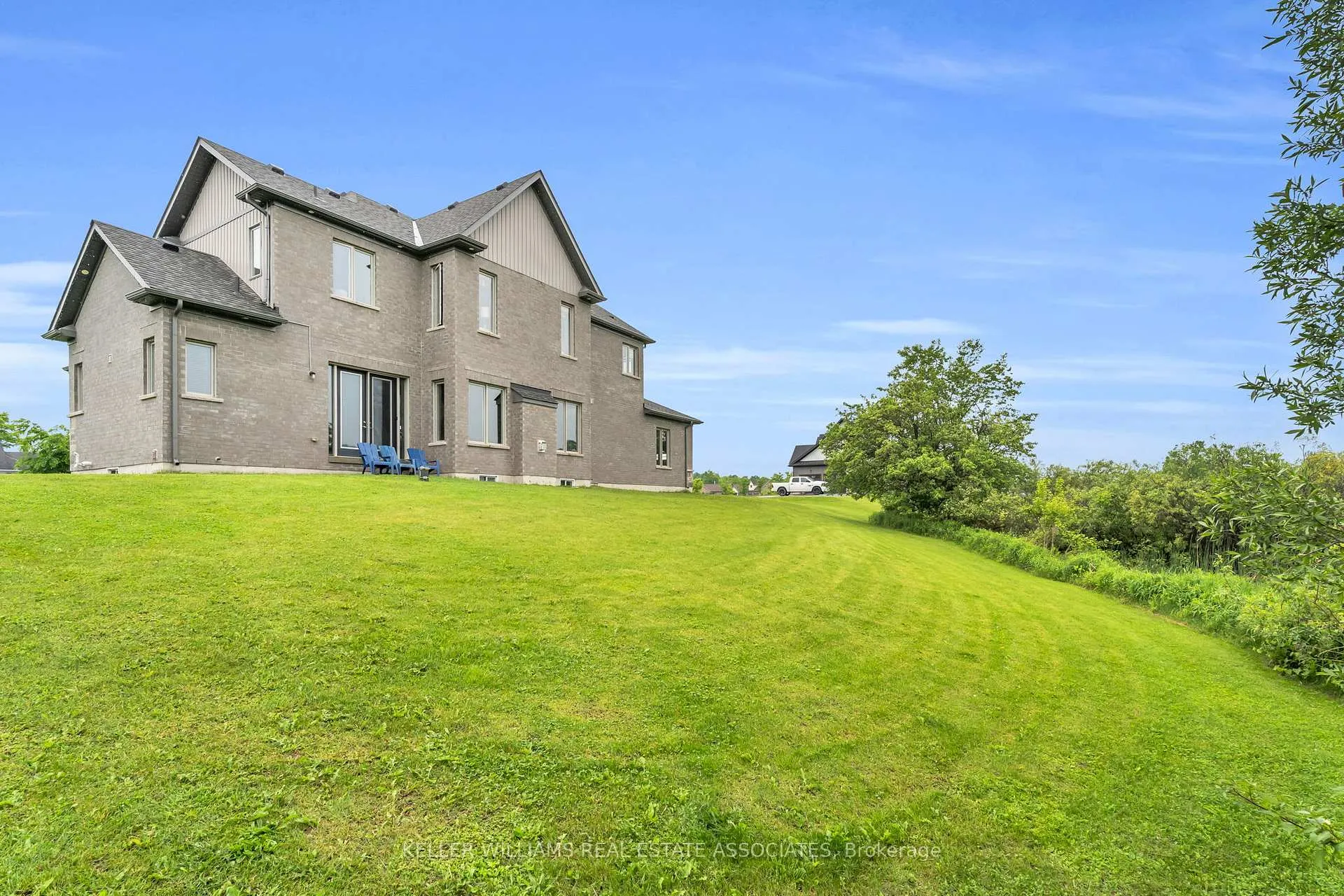 Photo 67 of 7 Country Meadows Drive, Amaranth, Rural Amaranth — HOMEH