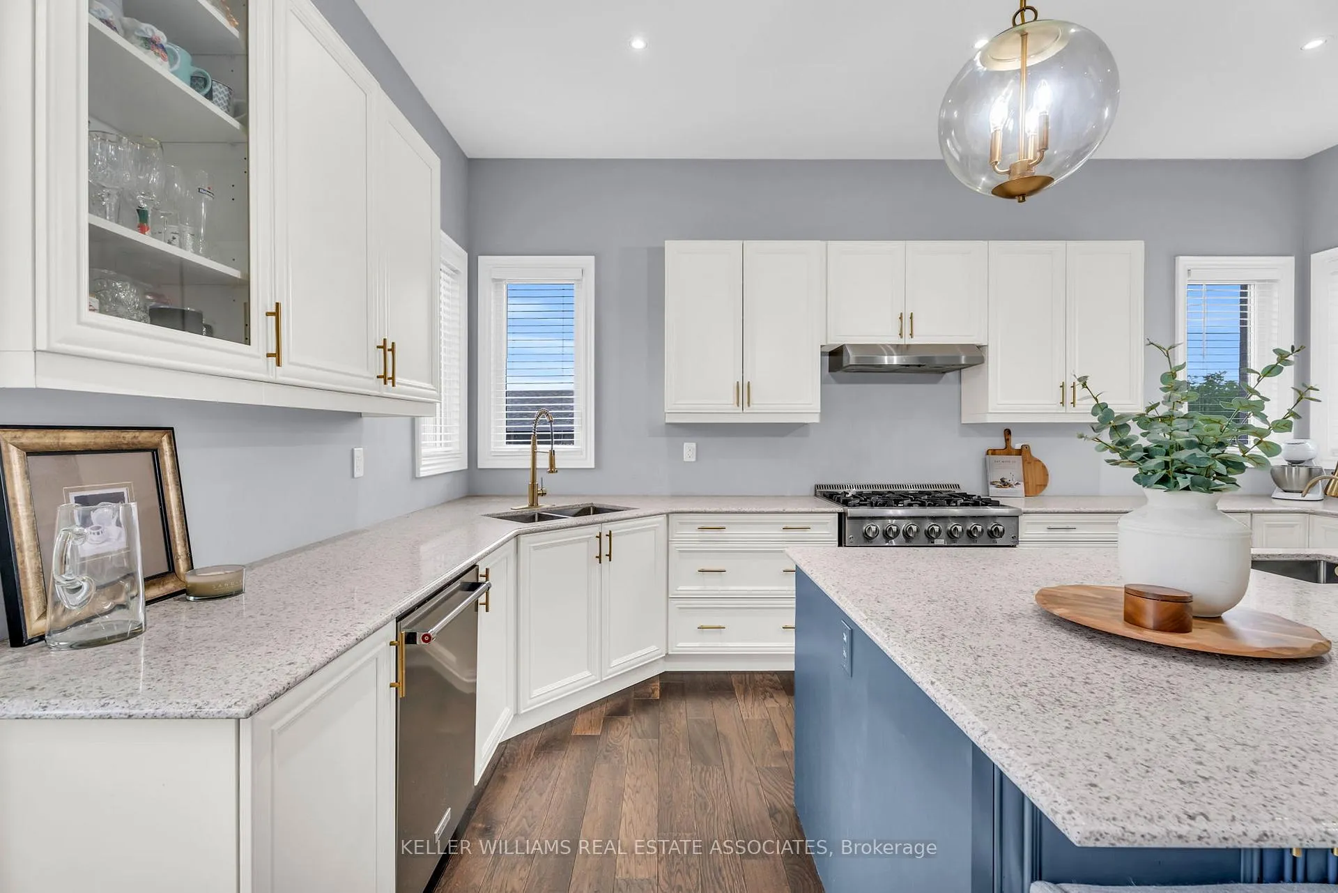 Photo 87 of 7 Country Meadows Drive, Amaranth, Rural Amaranth — HOMEH