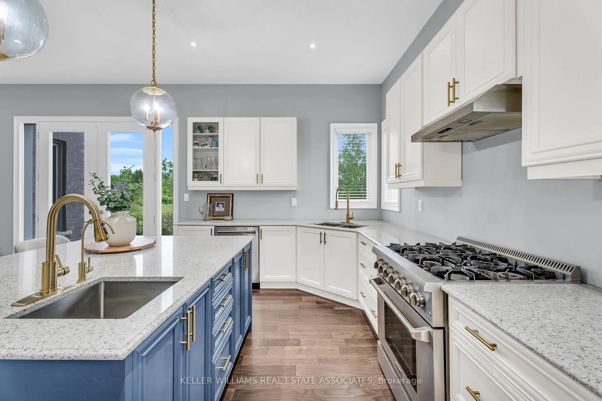 Photo 103 of 7 Country Meadows Drive, Amaranth, Rural Amaranth — HOMEH