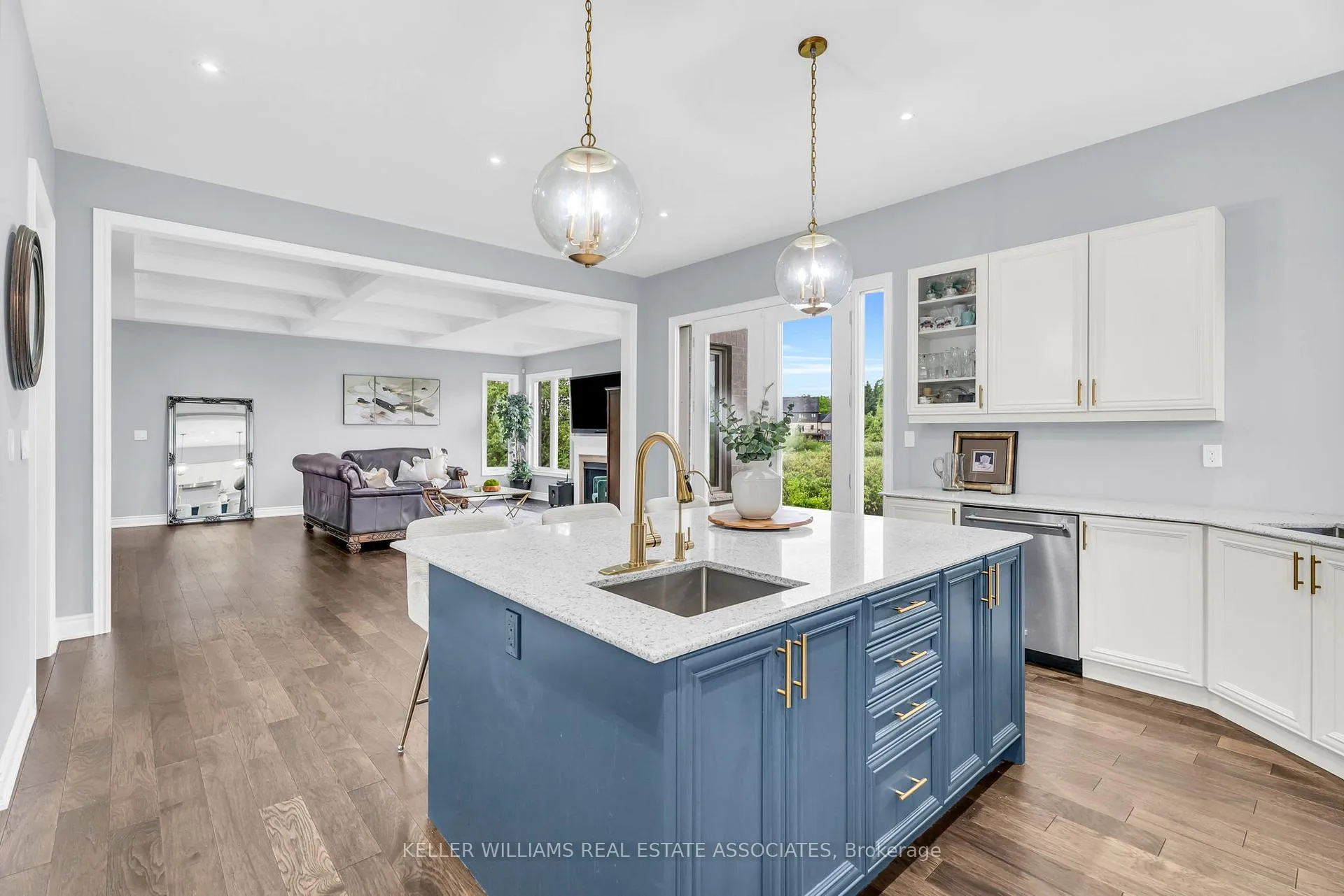 Photo 104 of 7 Country Meadows Drive, Amaranth, Rural Amaranth — HOMEH