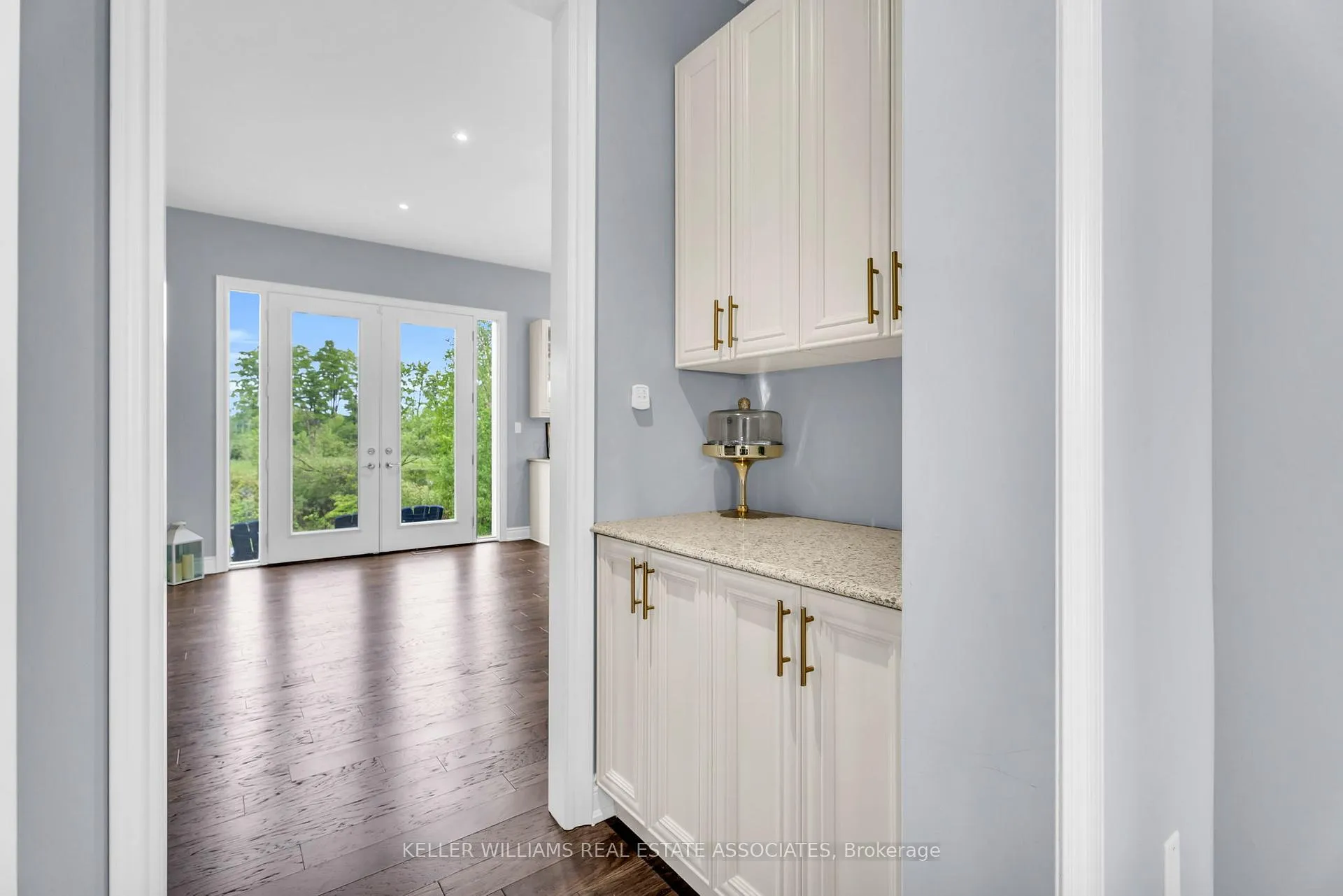 Photo 108 of 7 Country Meadows Drive, Amaranth, Rural Amaranth — HOMEH