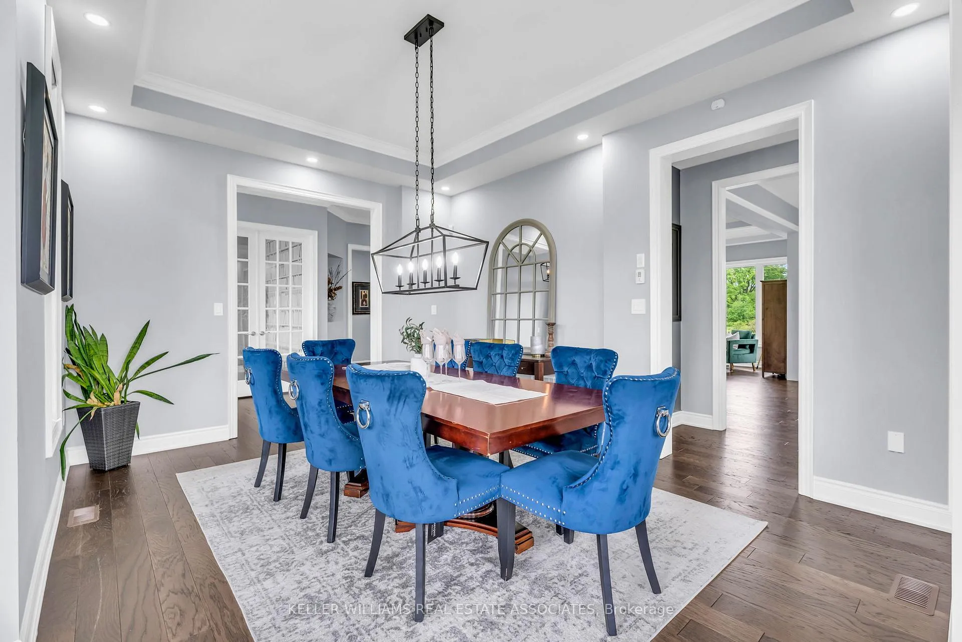 Photo 119 of 7 Country Meadows Drive, Amaranth, Rural Amaranth — HOMEH