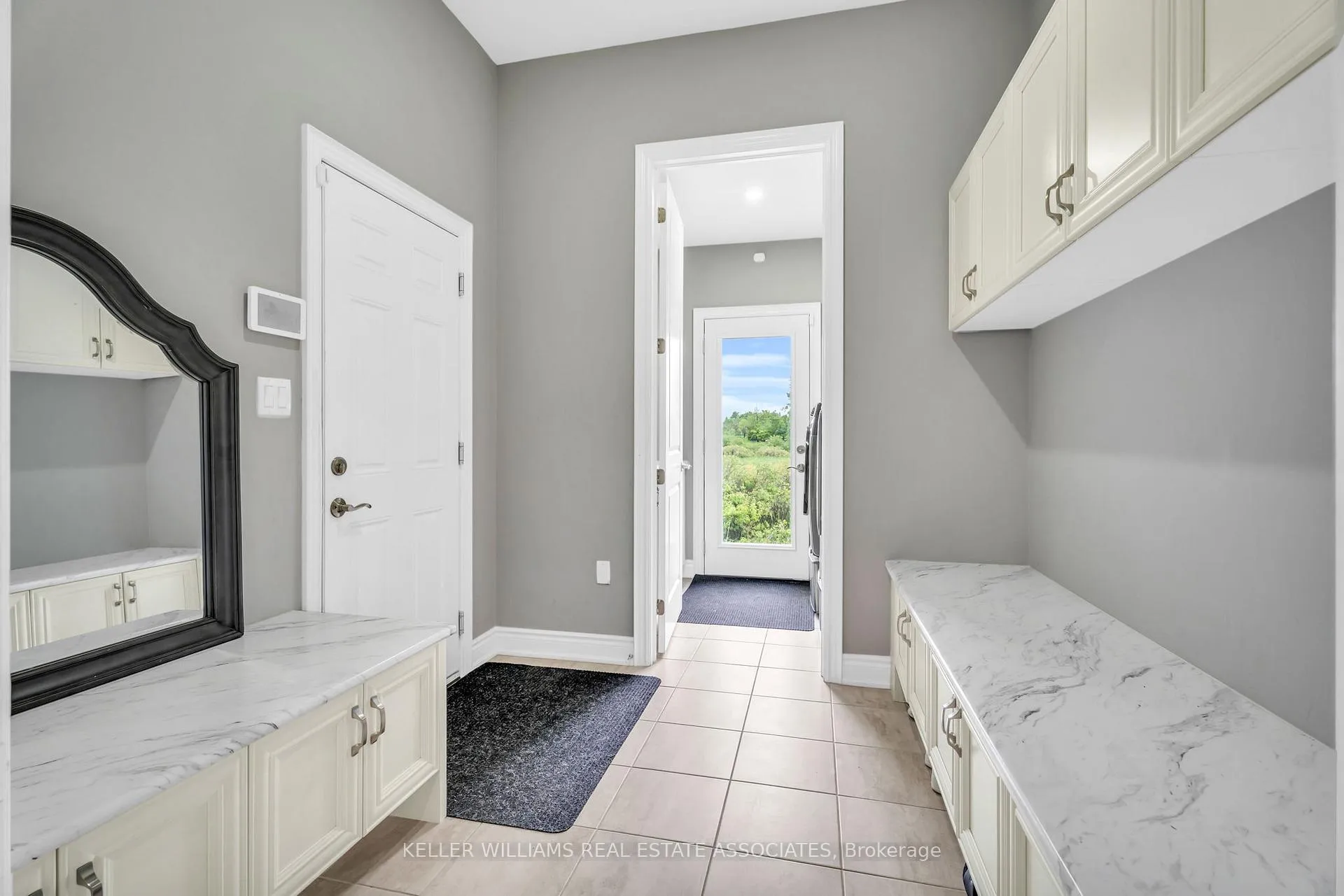 Photo 130 of 7 Country Meadows Drive, Amaranth, Rural Amaranth — HOMEH
