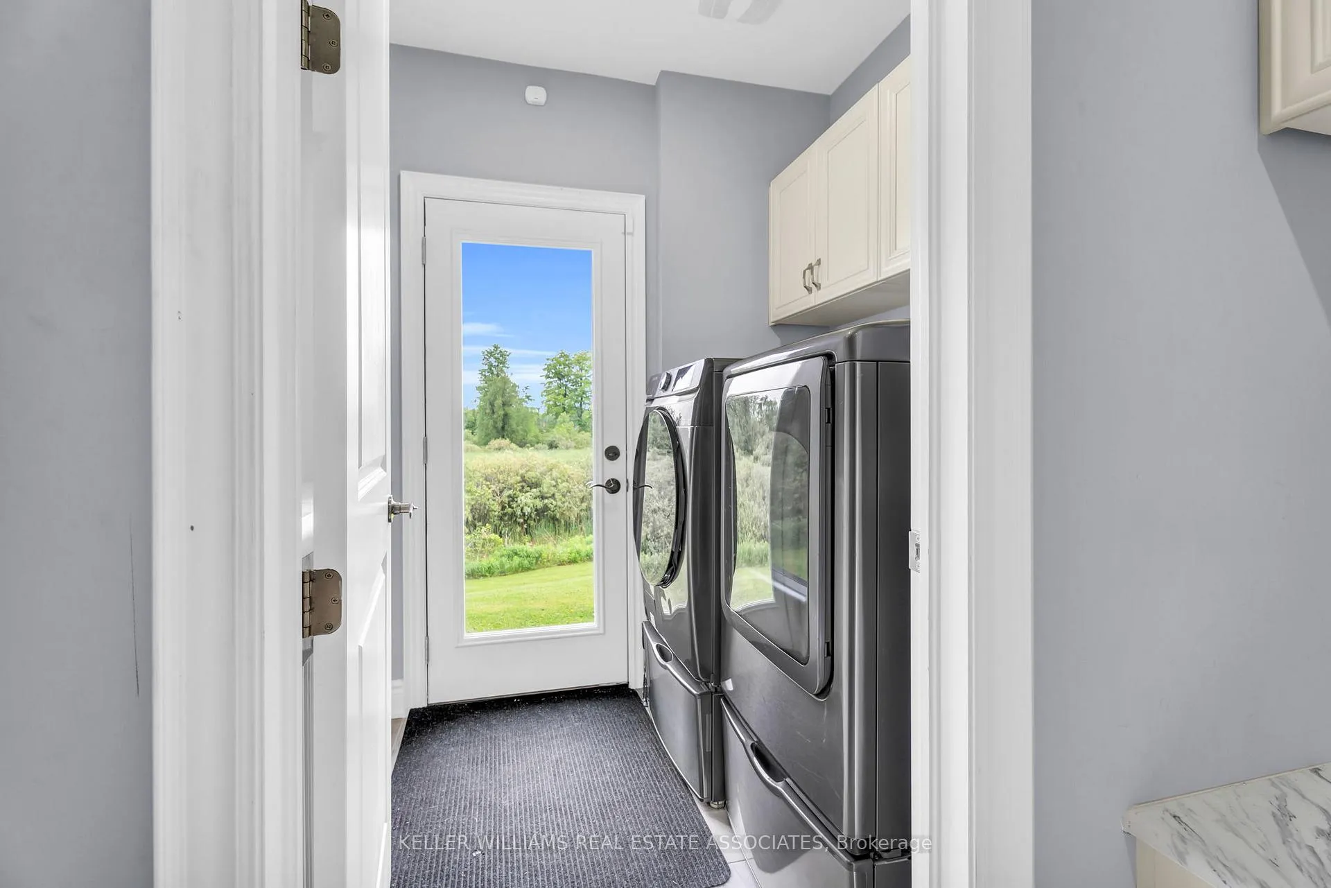 Photo 137 of 7 Country Meadows Drive, Amaranth, Rural Amaranth — HOMEH