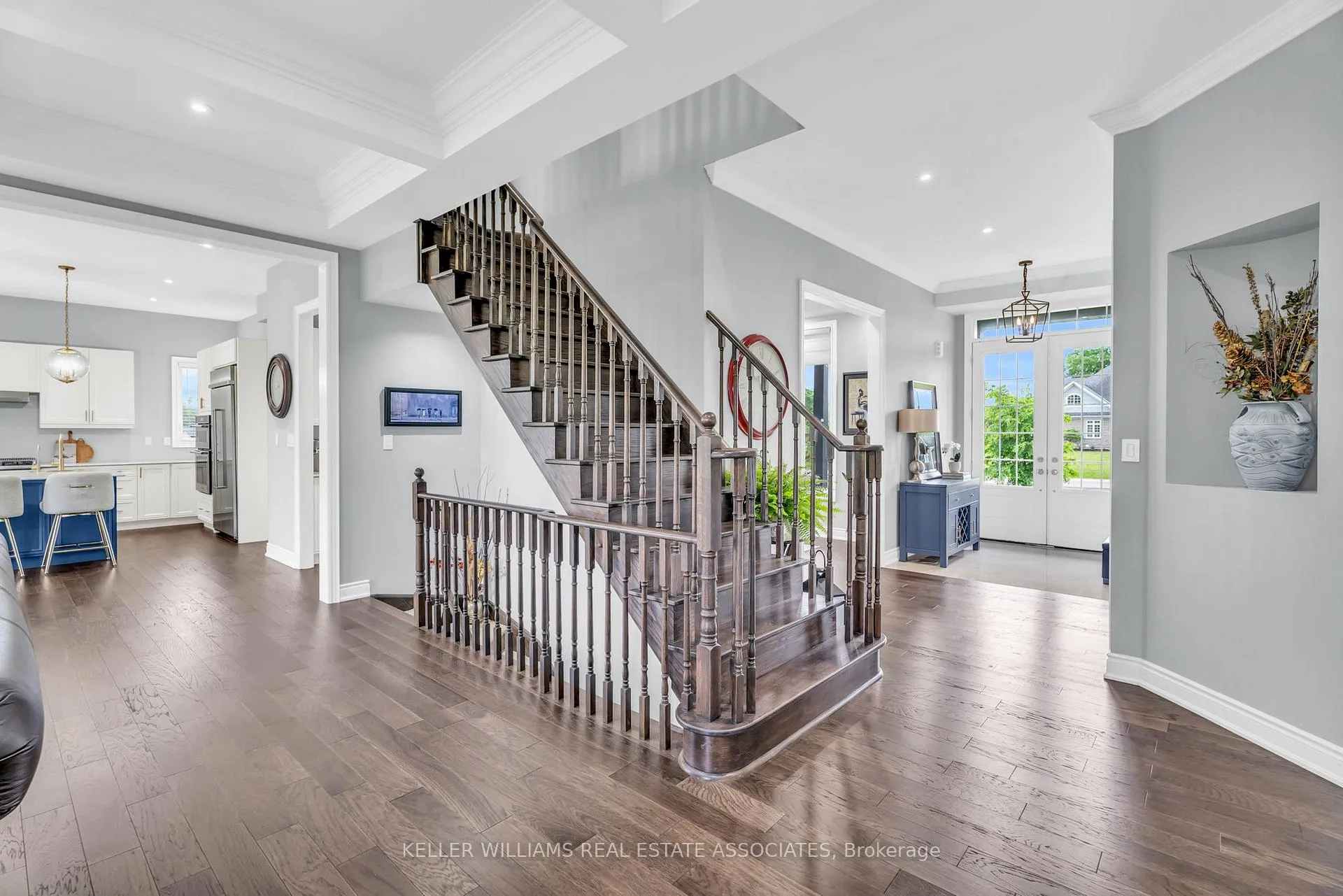 Photo 141 of 7 Country Meadows Drive, Amaranth, Rural Amaranth — HOMEH