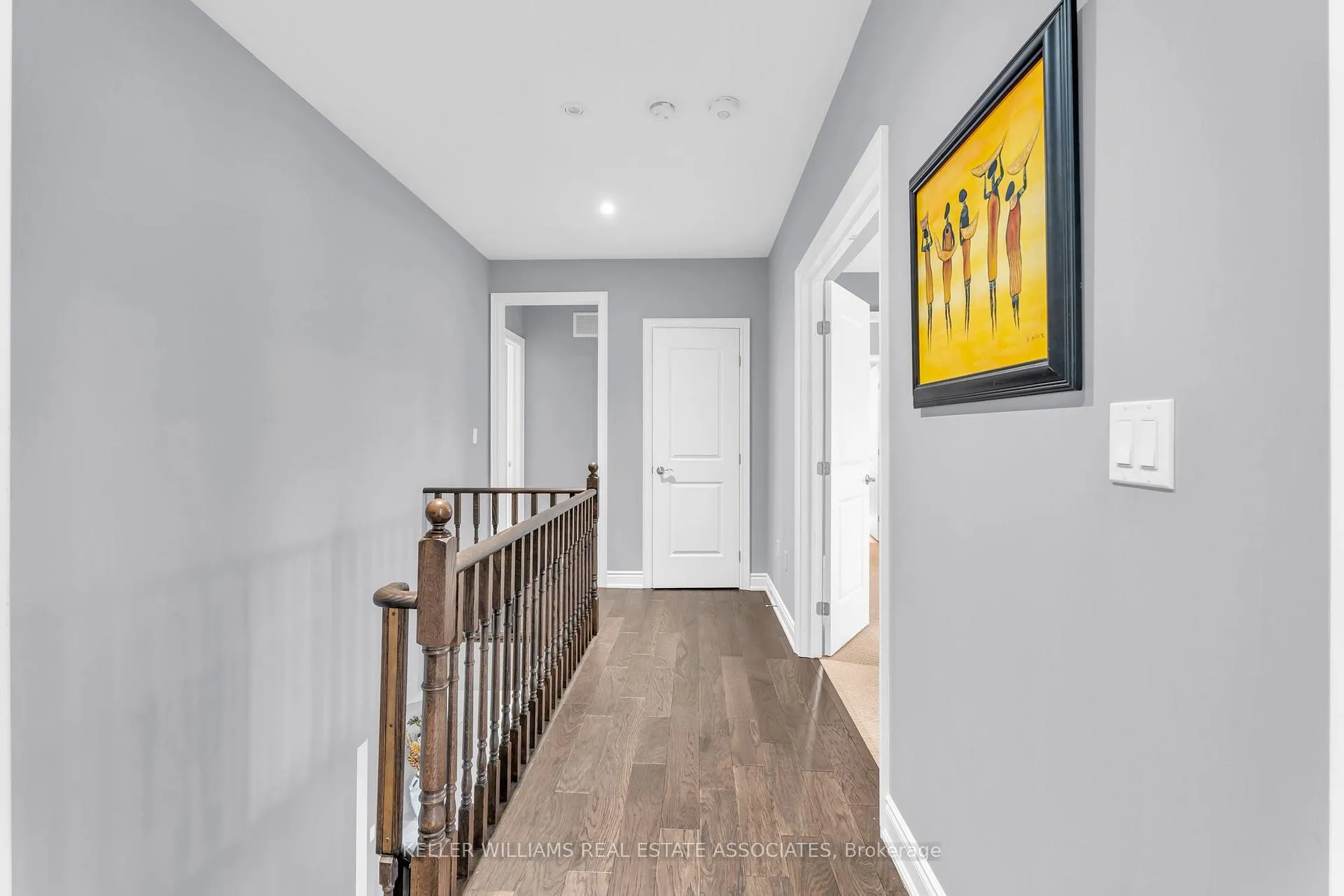 Photo 149 of 7 Country Meadows Drive, Amaranth, Rural Amaranth — HOMEH