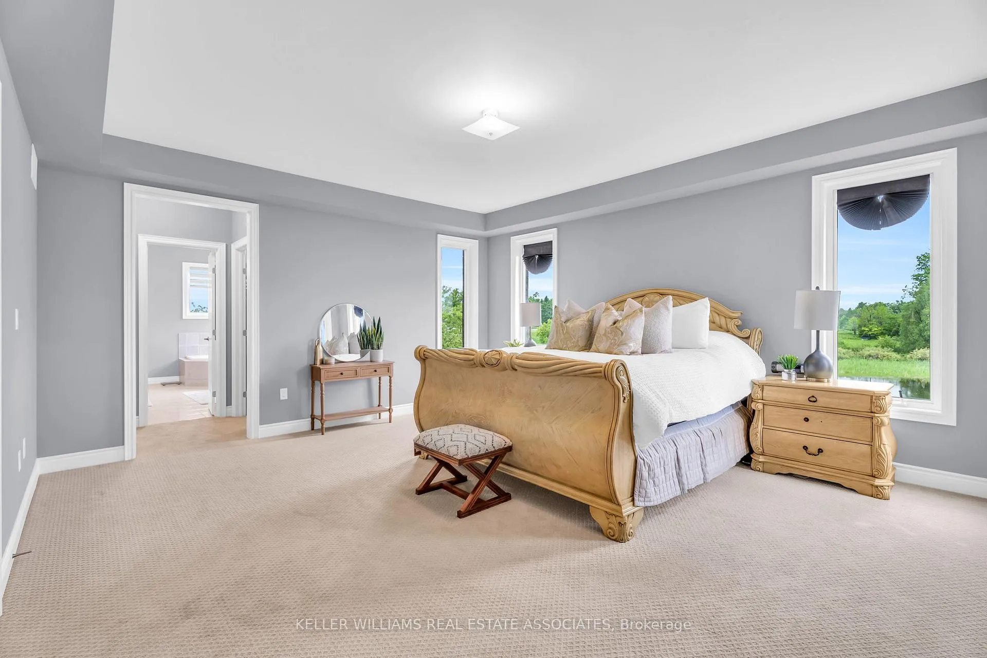 Photo 151 of 7 Country Meadows Drive, Amaranth, Rural Amaranth — HOMEH
