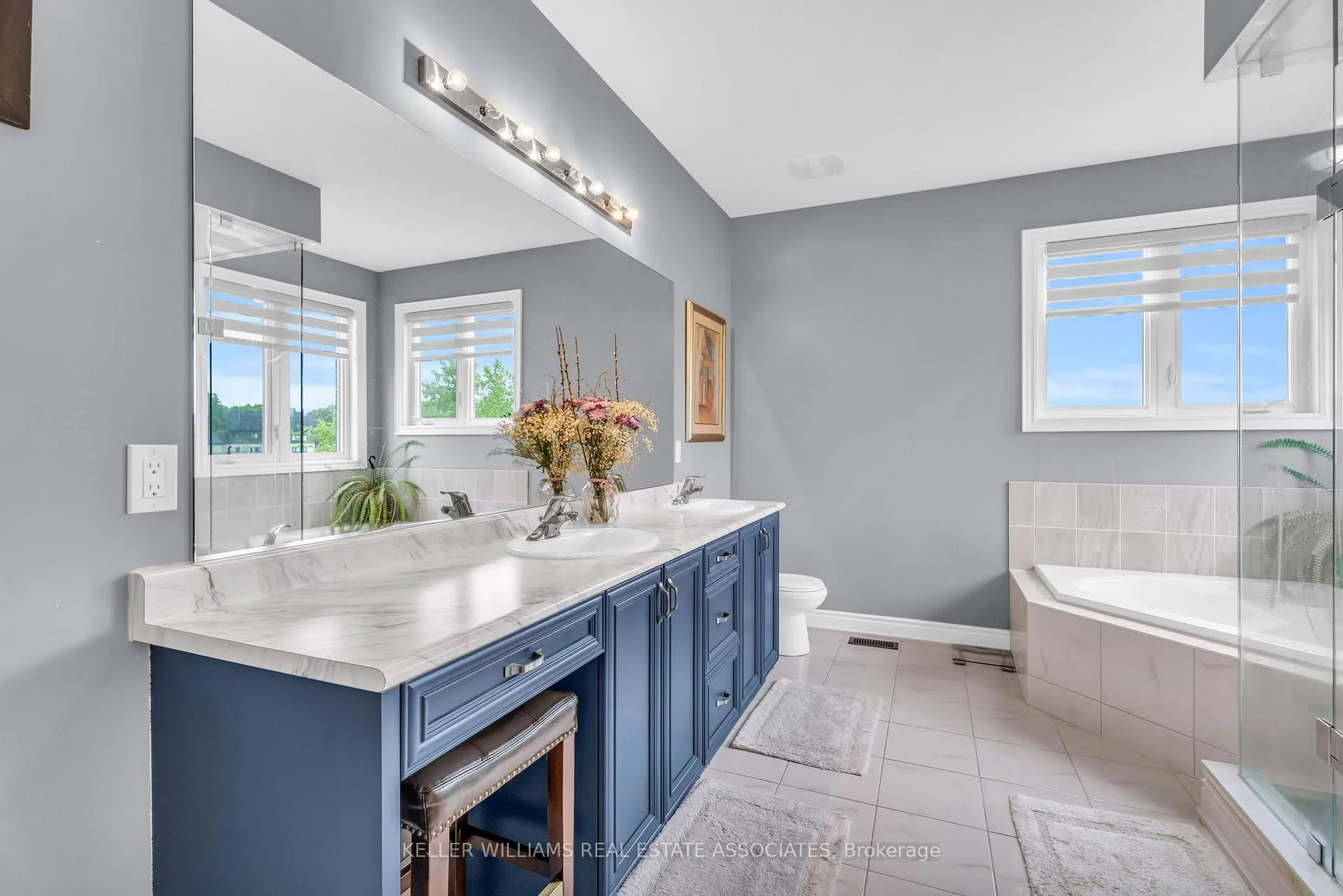 Photo 155 of 7 Country Meadows Drive, Amaranth, Rural Amaranth — HOMEH