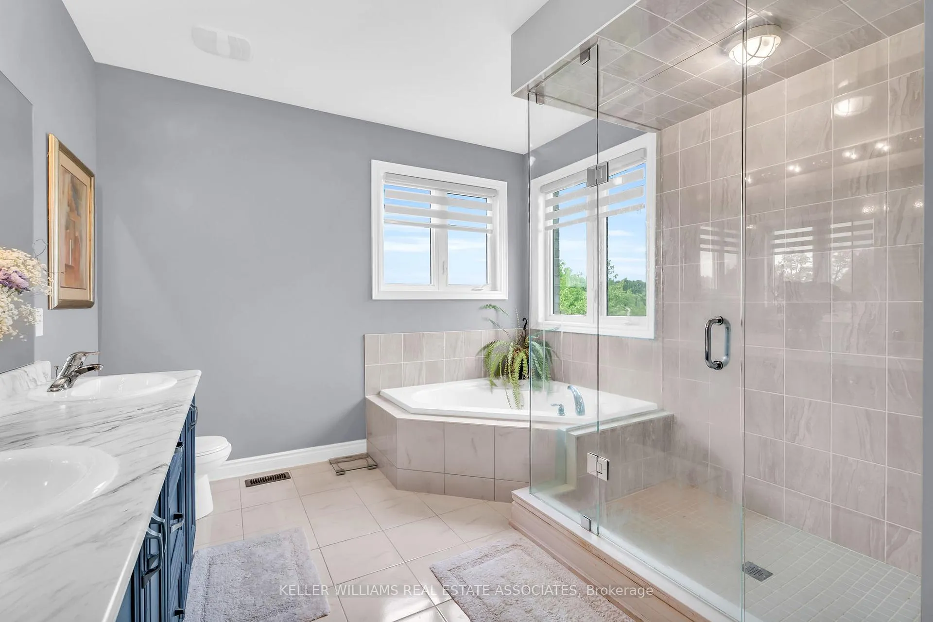 Photo 162 of 7 Country Meadows Drive, Amaranth, Rural Amaranth — HOMEH