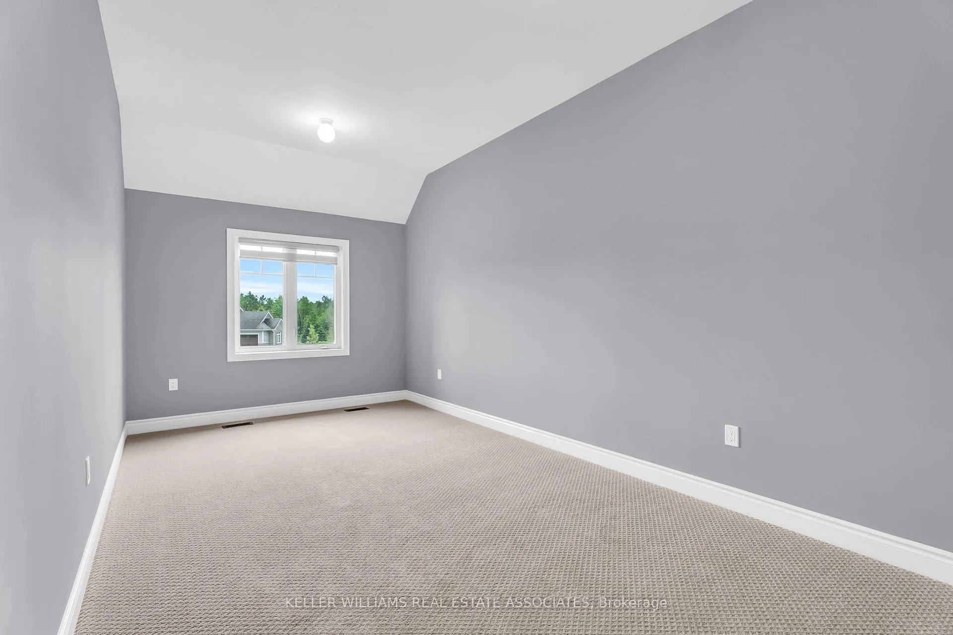 Photo 164 of 7 Country Meadows Drive, Amaranth, Rural Amaranth — HOMEH