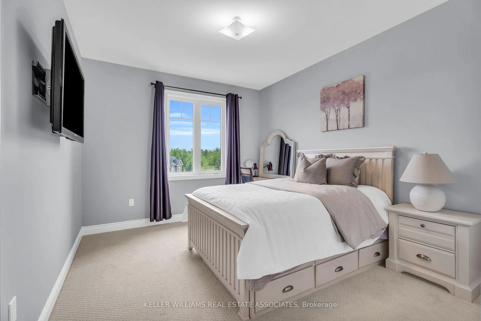 Photo 173 of 7 Country Meadows Drive, Amaranth, Rural Amaranth — HOMEH