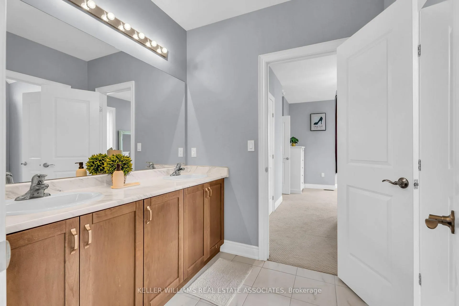 Photo 183 of 7 Country Meadows Drive, Amaranth, Rural Amaranth — HOMEH