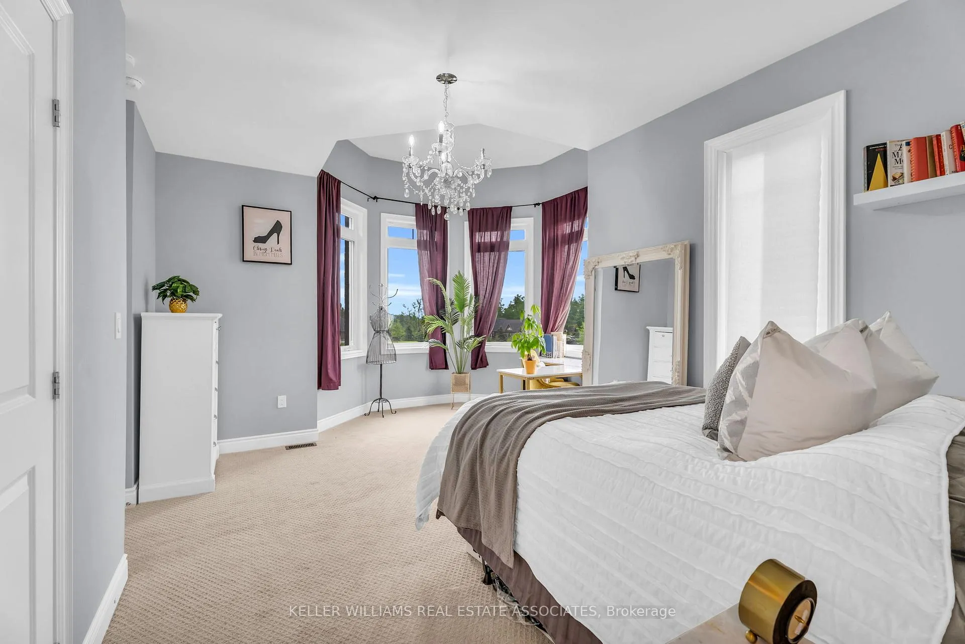 Photo 180 of 7 Country Meadows Drive, Amaranth, Rural Amaranth — HOMEH