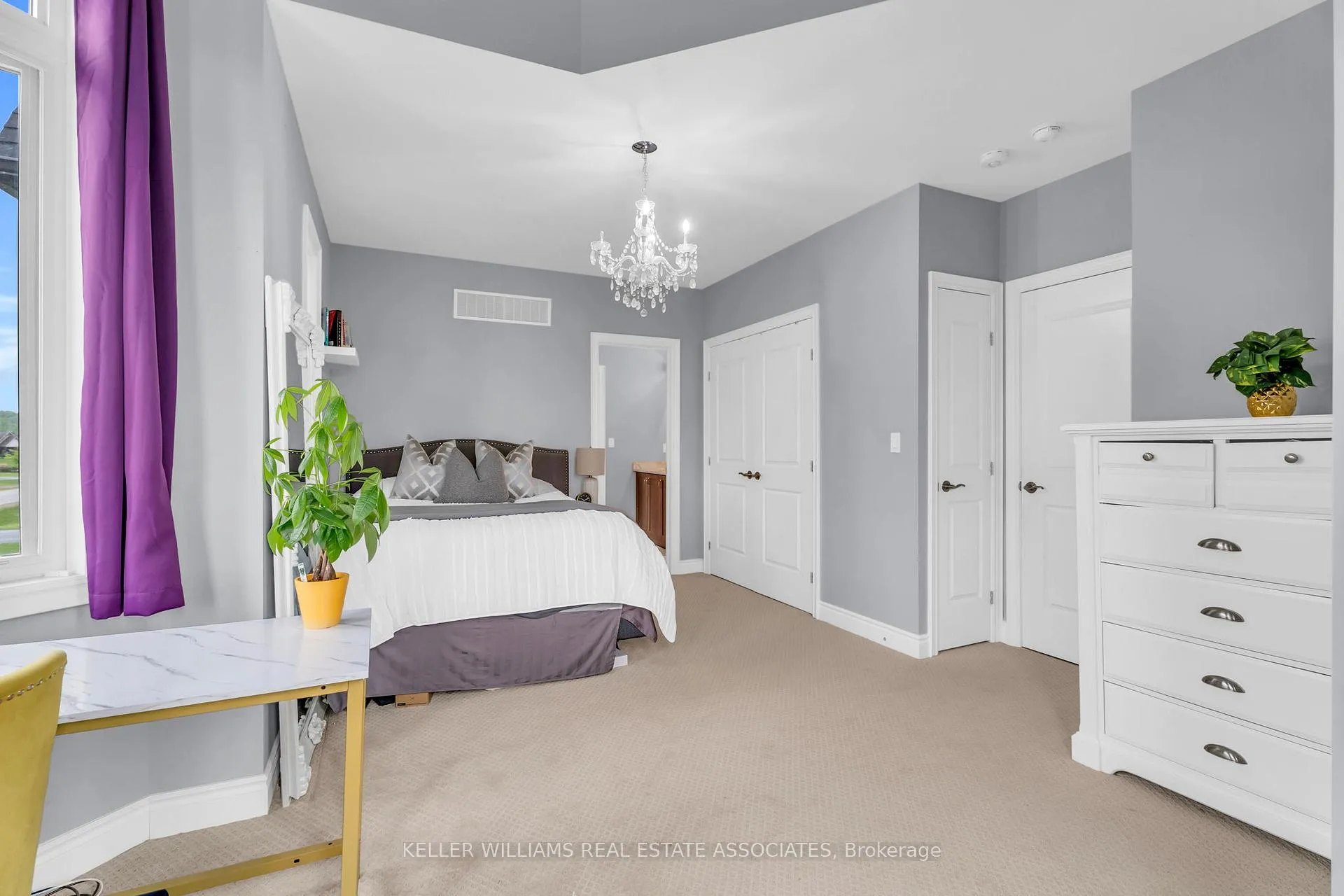 Photo 188 of 7 Country Meadows Drive, Amaranth, Rural Amaranth — HOMEH