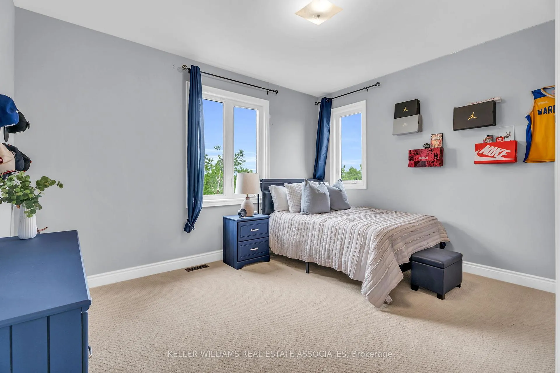 Photo 192 of 7 Country Meadows Drive, Amaranth, Rural Amaranth — HOMEH