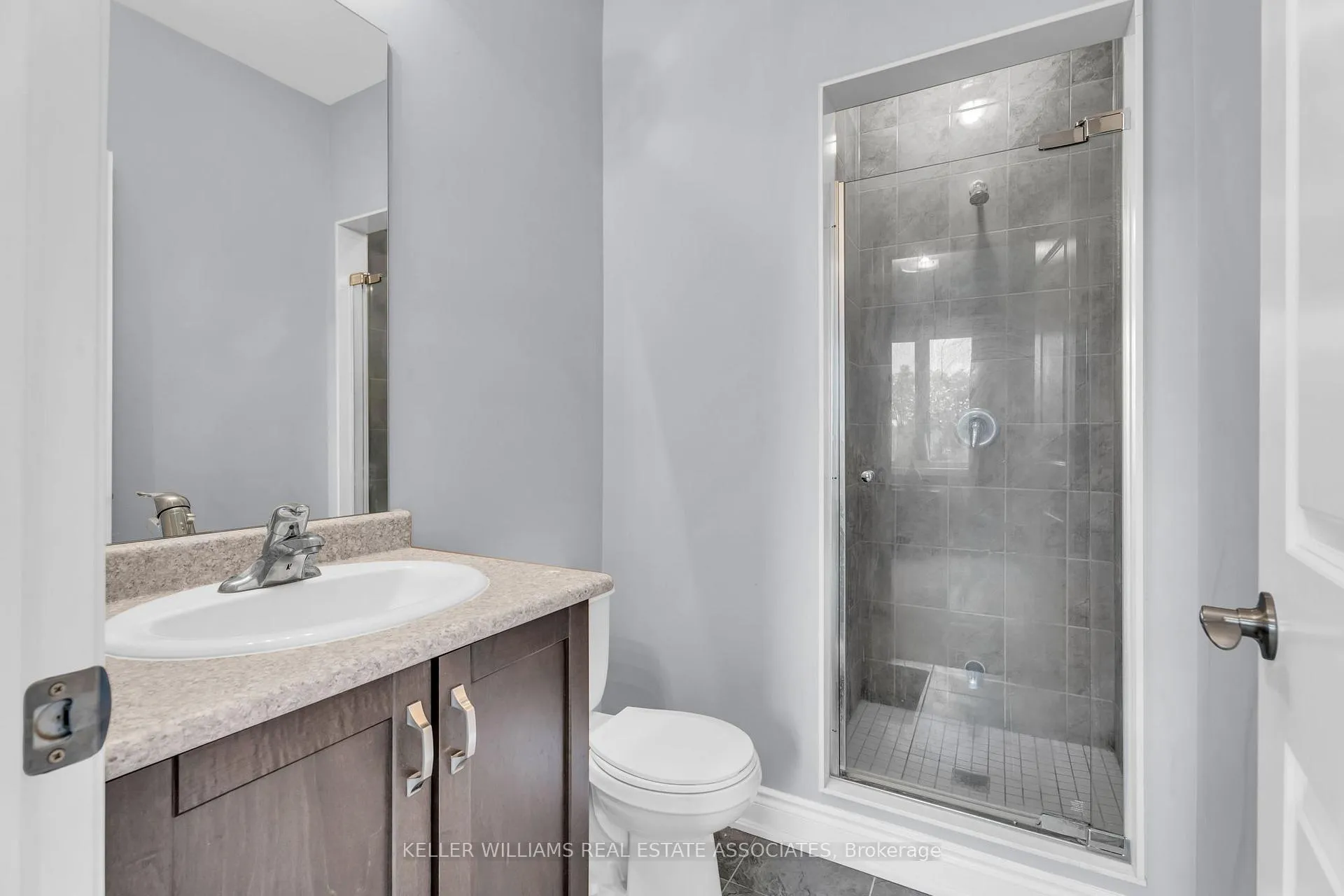 Photo 197 of 7 Country Meadows Drive, Amaranth, Rural Amaranth — HOMEH
