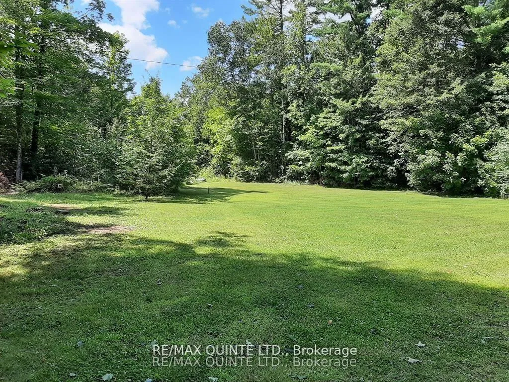 Photo 30 of 3247 Flinton Road, Addington Highlands — HOMEH
