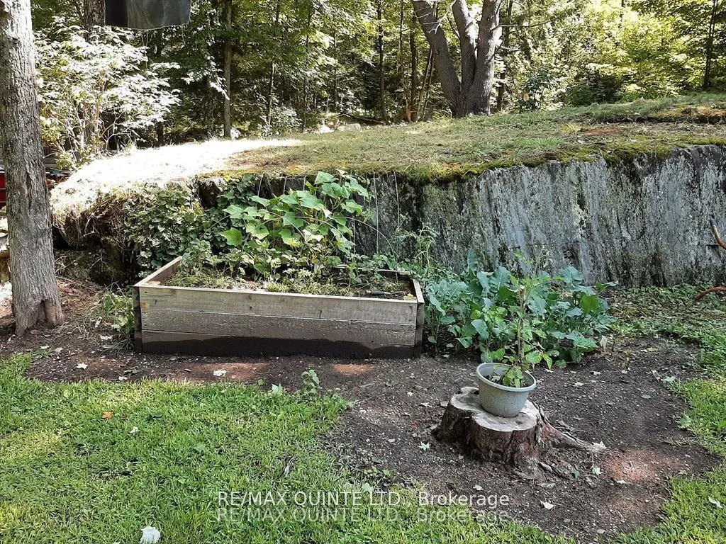 Photo 38 of 3247 Flinton Road, Addington Highlands — HOMEH