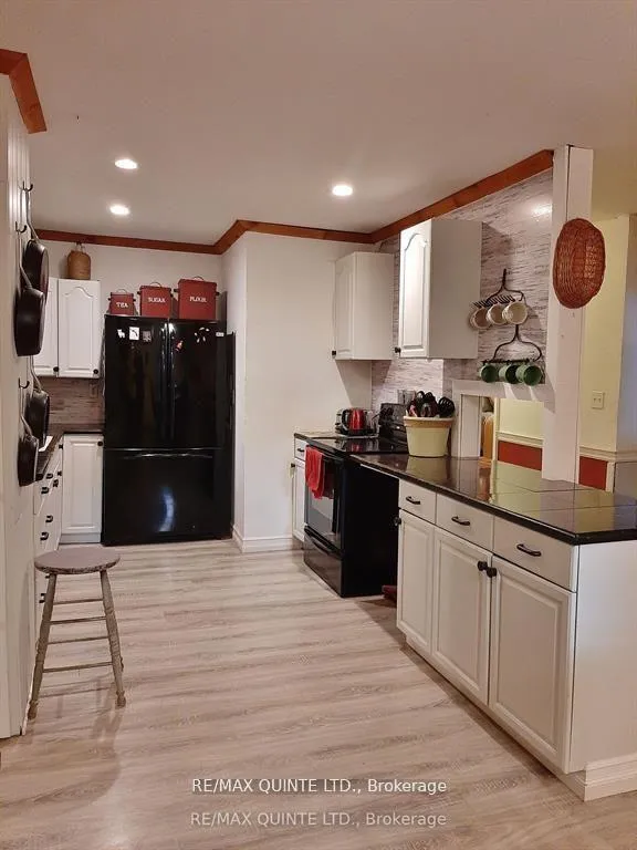 Photo 69 of 3247 Flinton Road, Addington Highlands — HOMEH