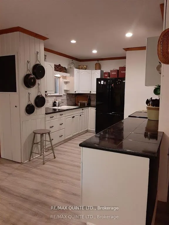 Photo 78 of 3247 Flinton Road, Addington Highlands — HOMEH
