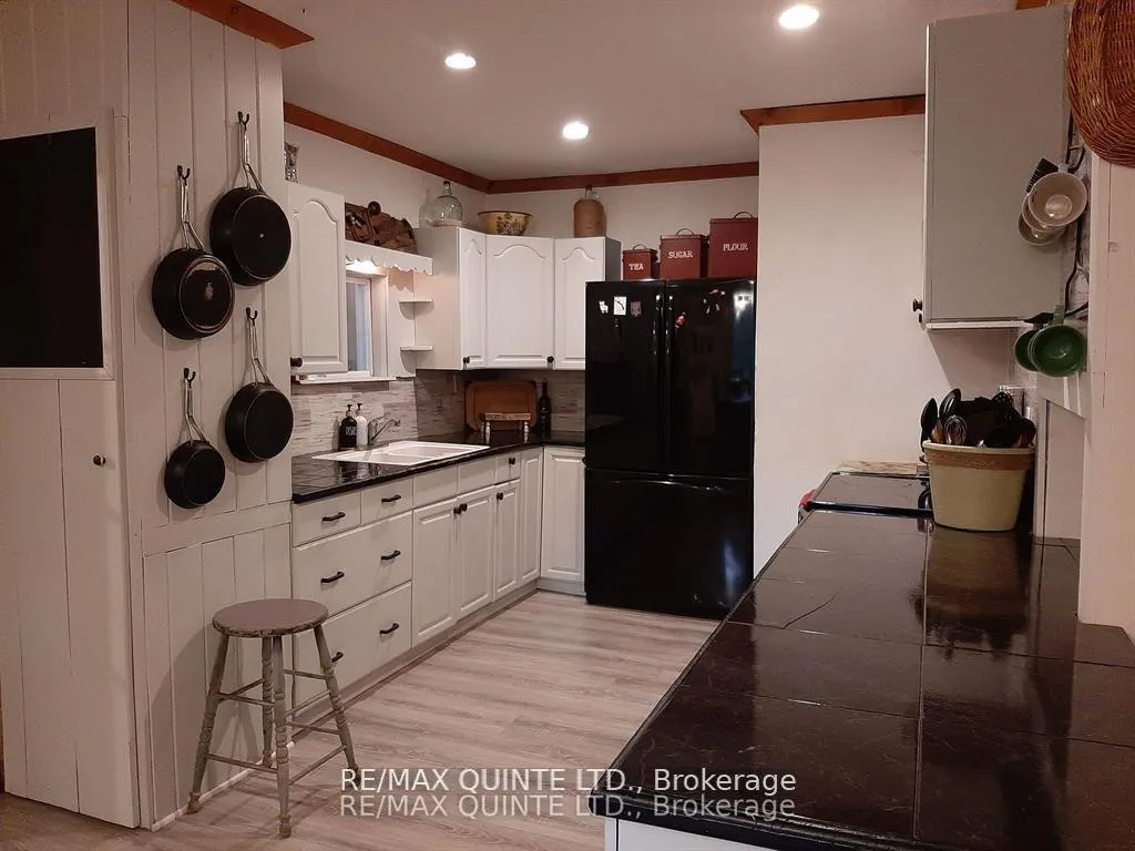 Photo 84 of 3247 Flinton Road, Addington Highlands — HOMEH