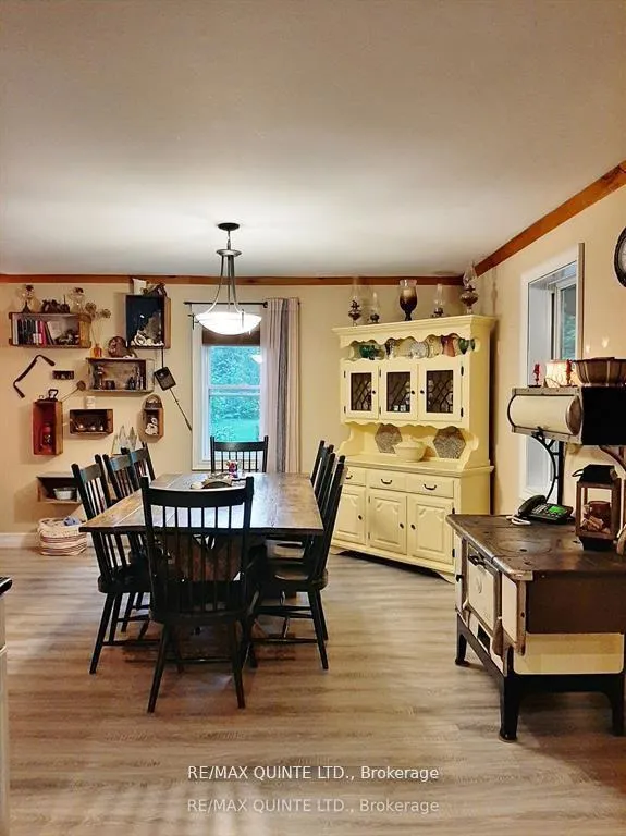 Photo 86 of 3247 Flinton Road, Addington Highlands — HOMEH