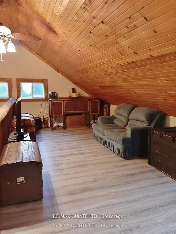Photo 125 of 3247 Flinton Road, Addington Highlands — HOMEH