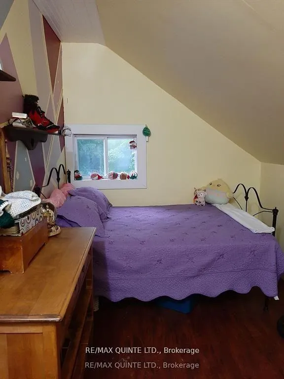 Photo 134 of 3247 Flinton Road, Addington Highlands — HOMEH