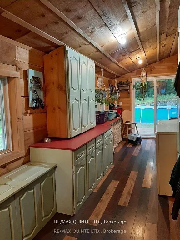Photo 139 of 3247 Flinton Road, Addington Highlands — HOMEH