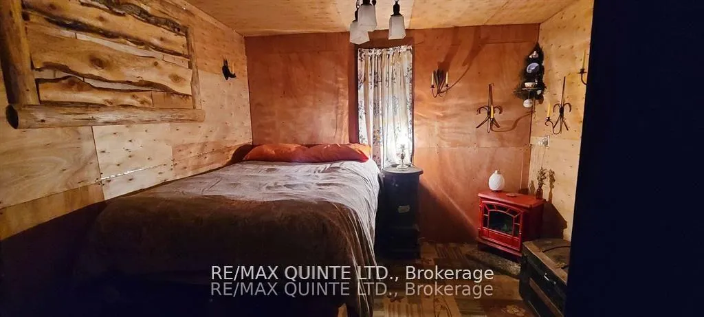 Photo 150 of 3247 Flinton Road, Addington Highlands — HOMEH