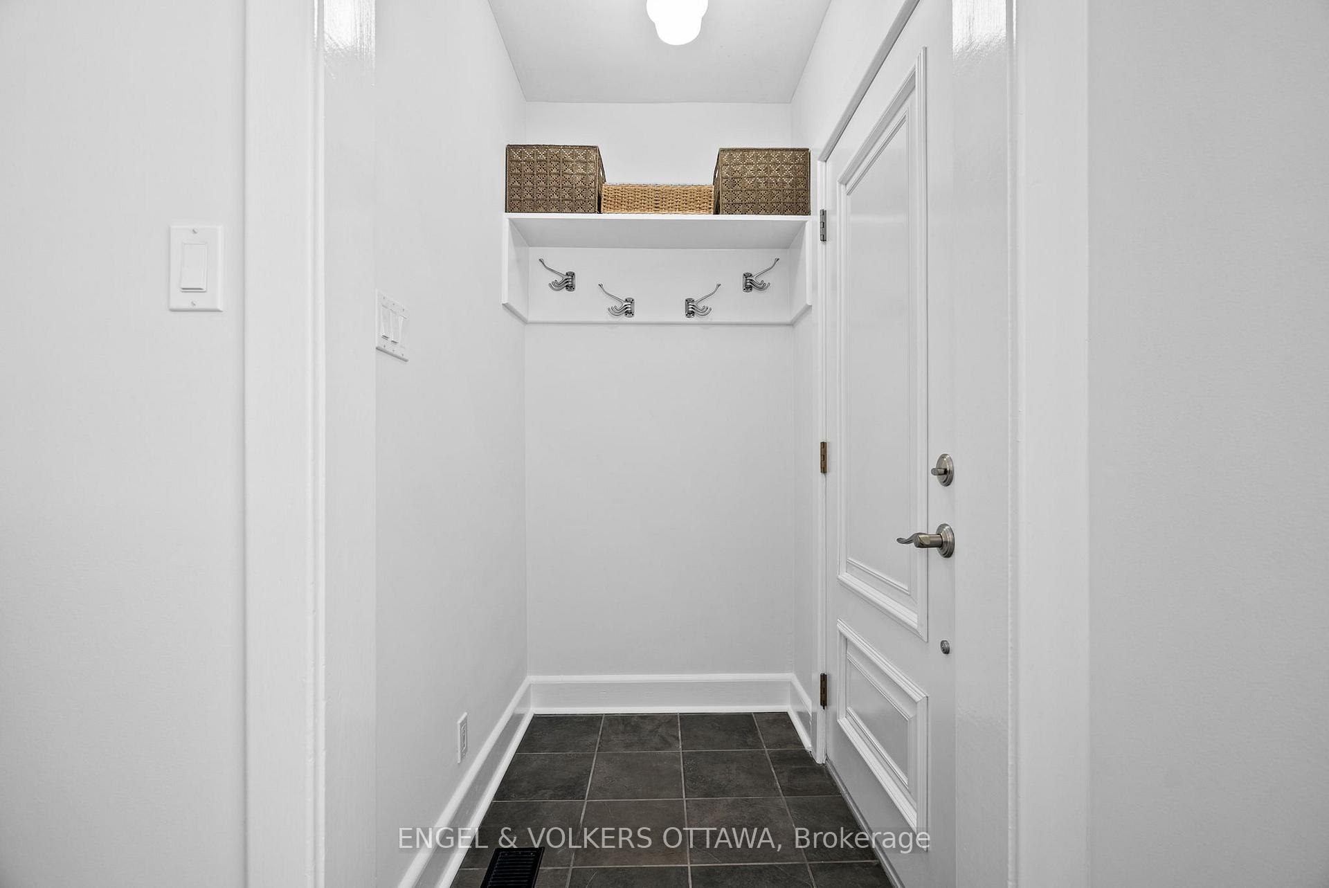 Photo 5 of 100 Grange Avenue, Ottawa, Ottawa West — HOMEH