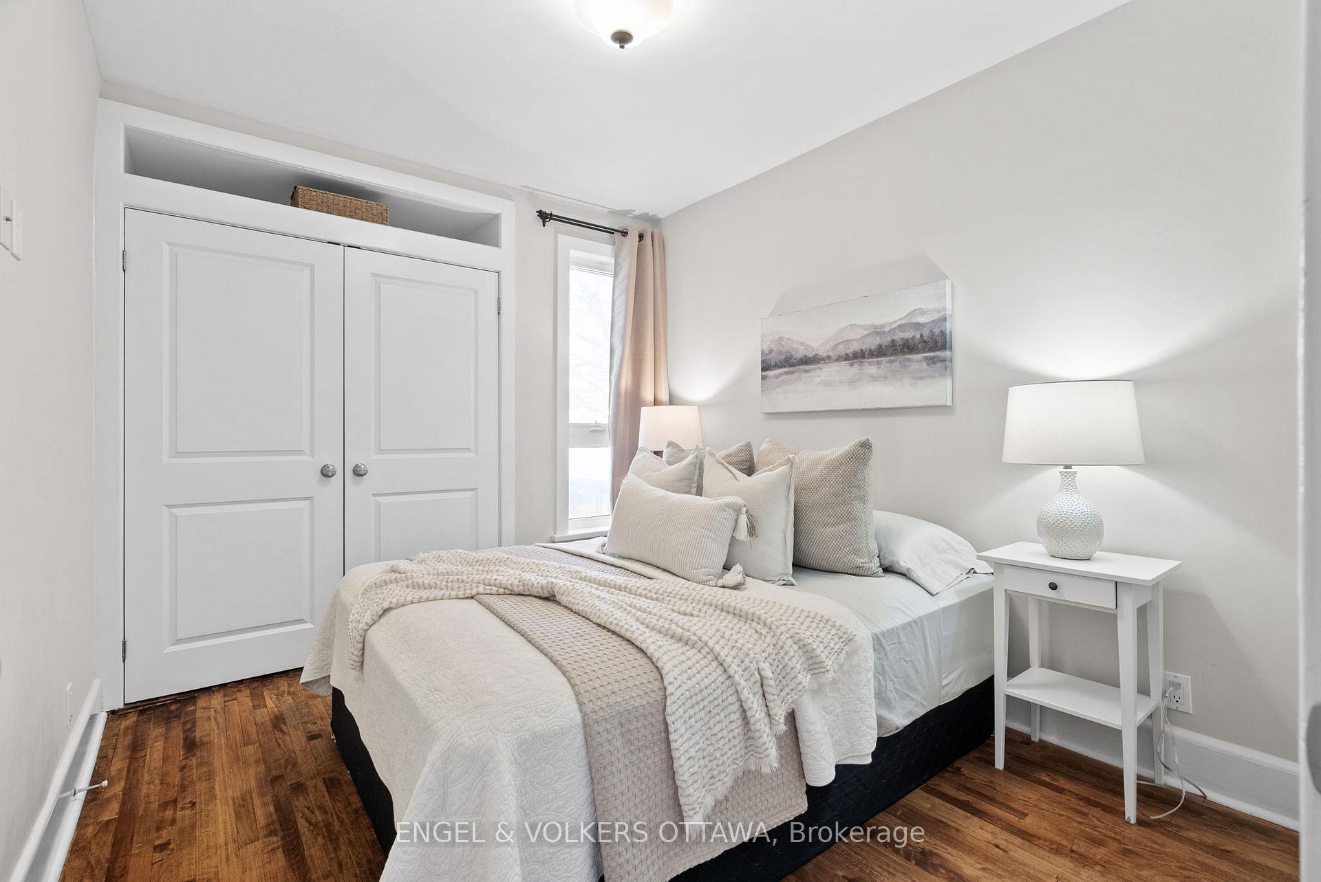 Photo 21 of 100 Grange Avenue, Ottawa, Ottawa West — HOMEH