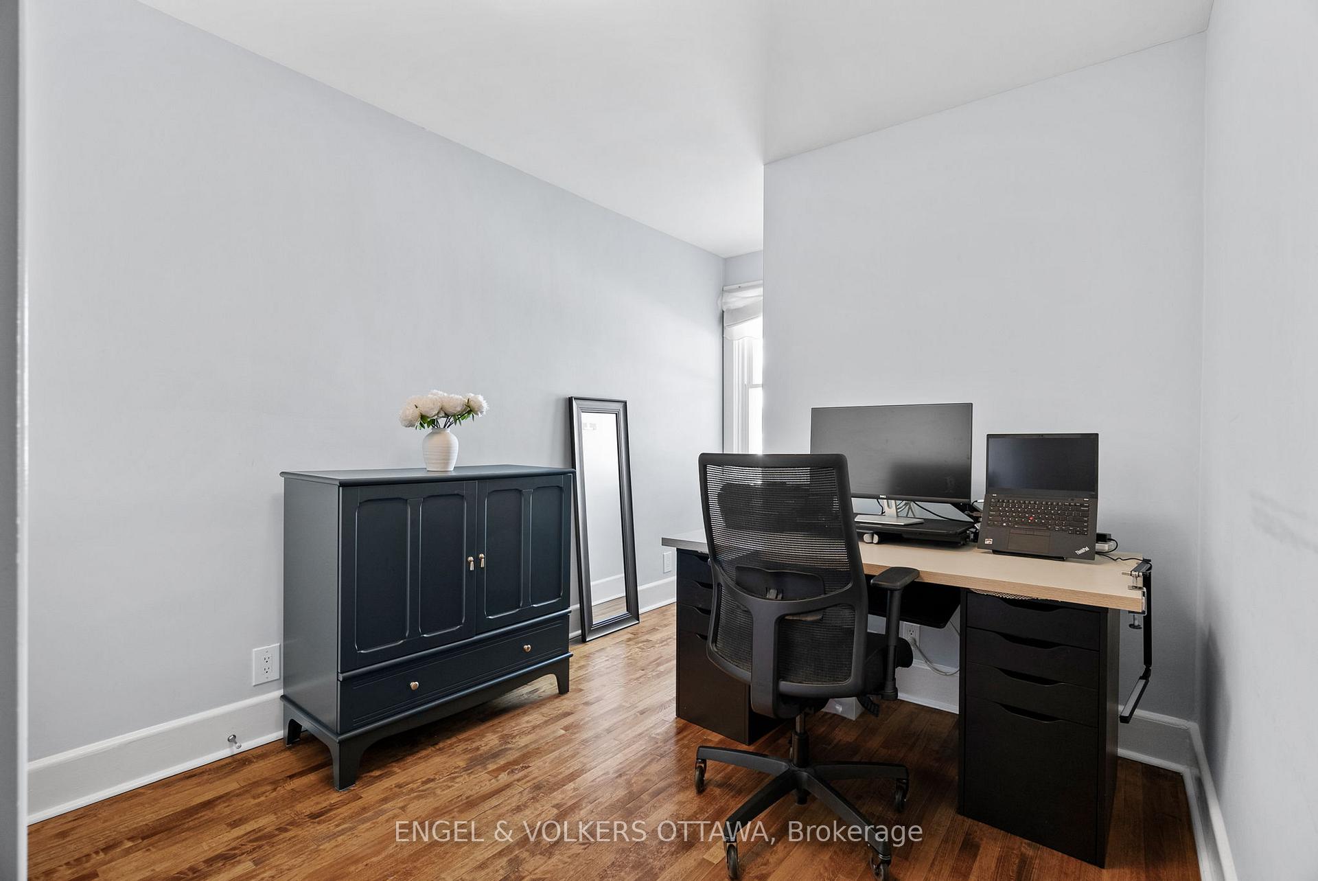 Photo 23 of 100 Grange Avenue, Ottawa, Ottawa West — HOMEH