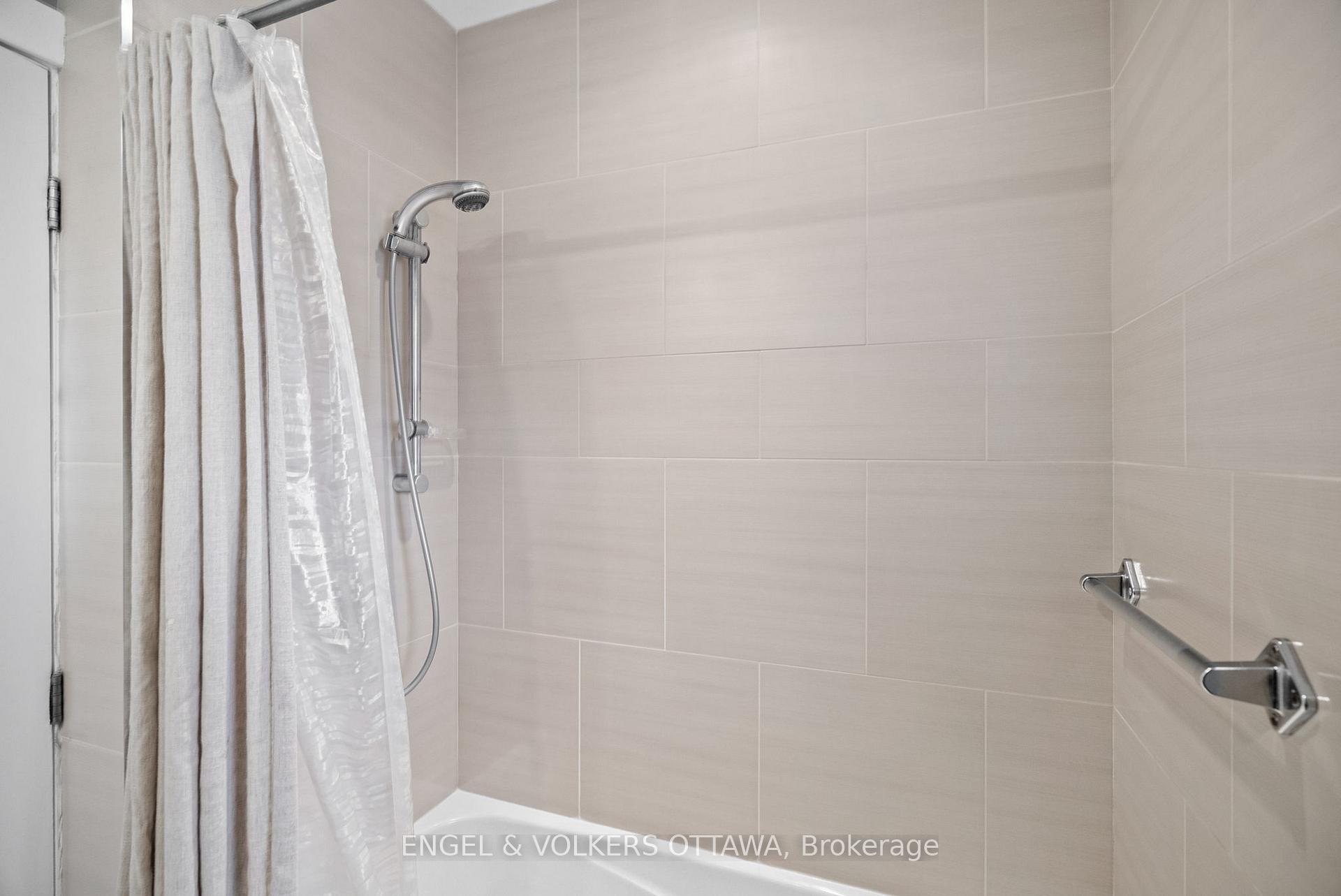 Photo 24 of 100 Grange Avenue, Ottawa, Ottawa West — HOMEH