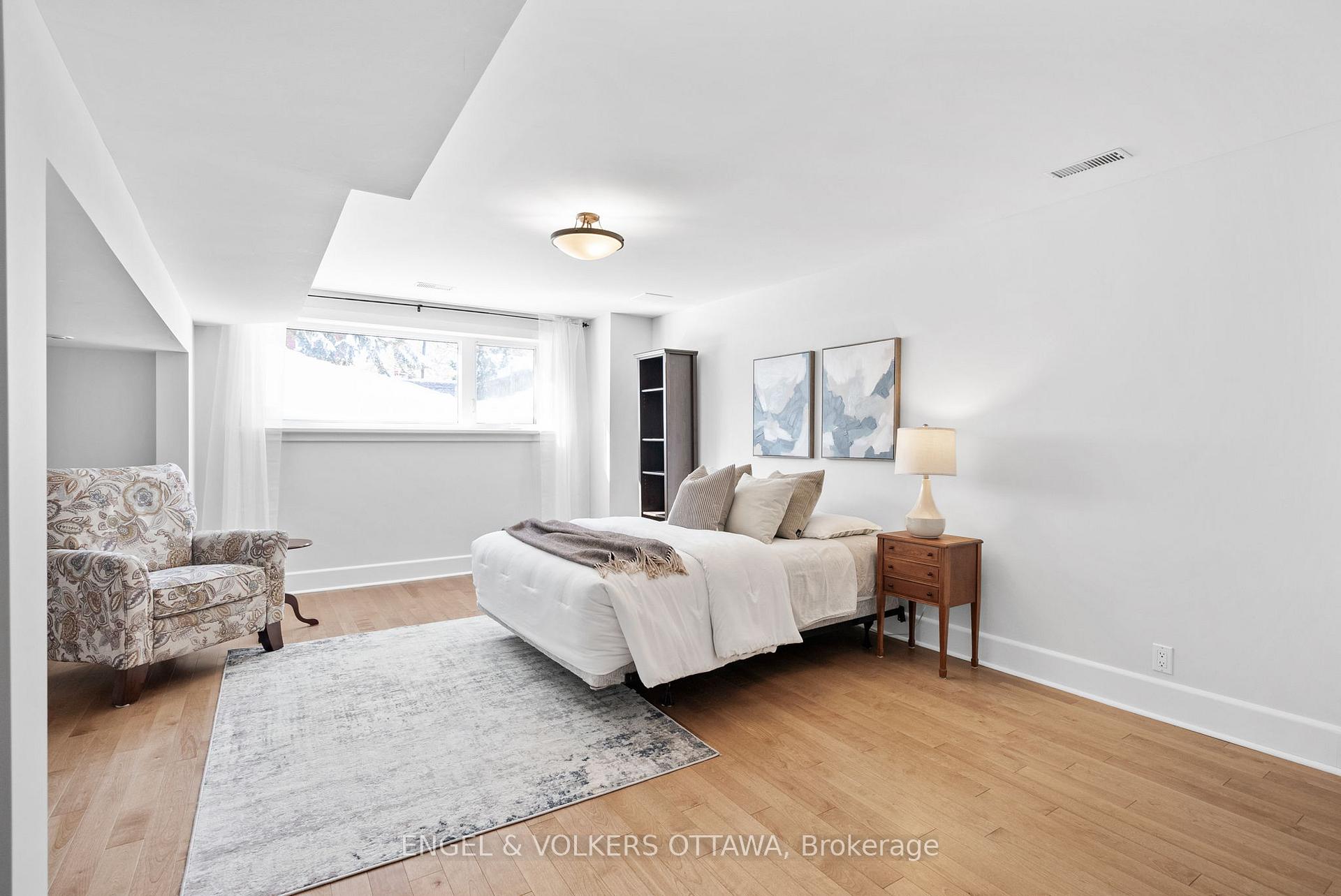 Photo 27 of 100 Grange Avenue, Ottawa, Ottawa West — HOMEH