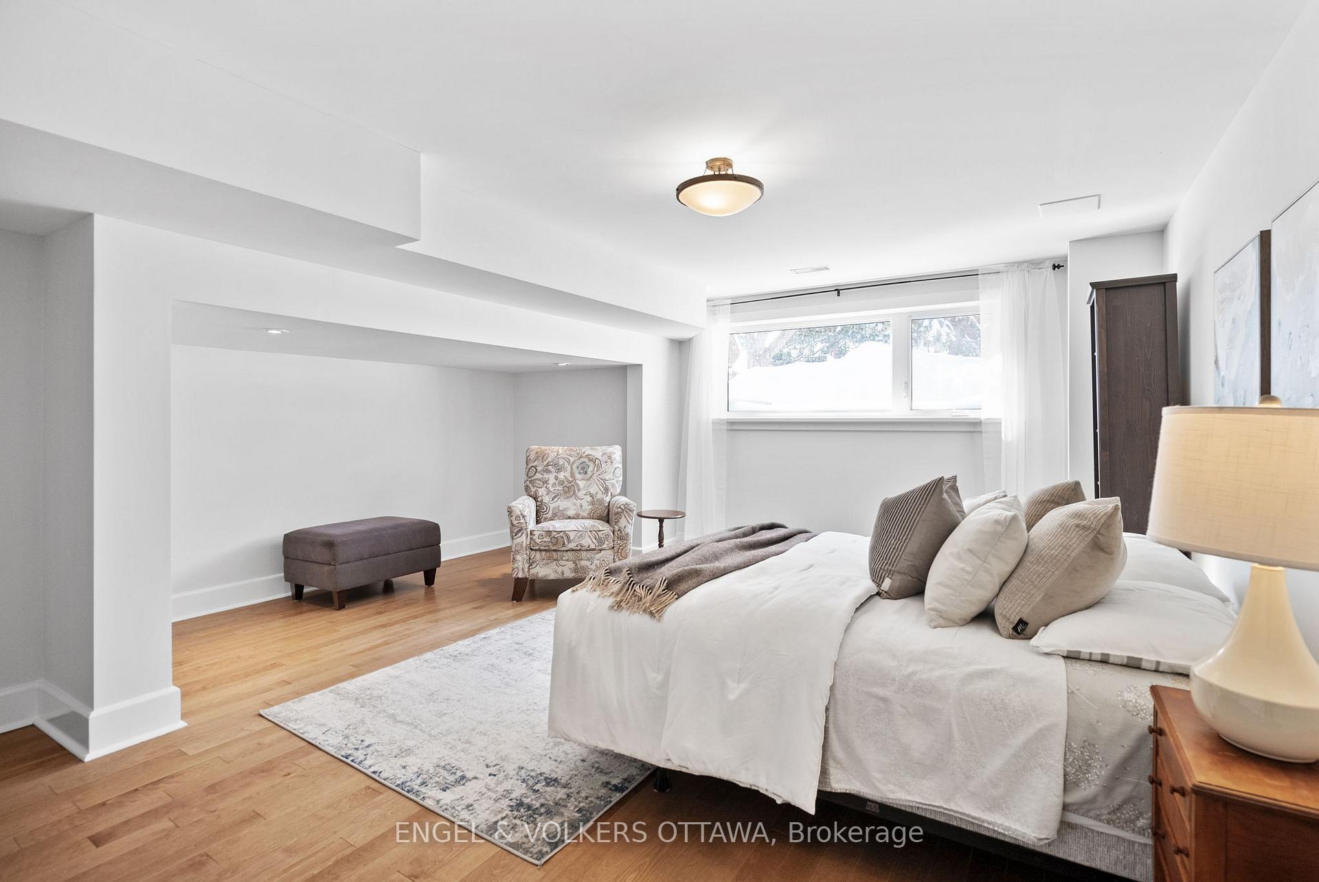 Photo 28 of 100 Grange Avenue, Ottawa, Ottawa West — HOMEH