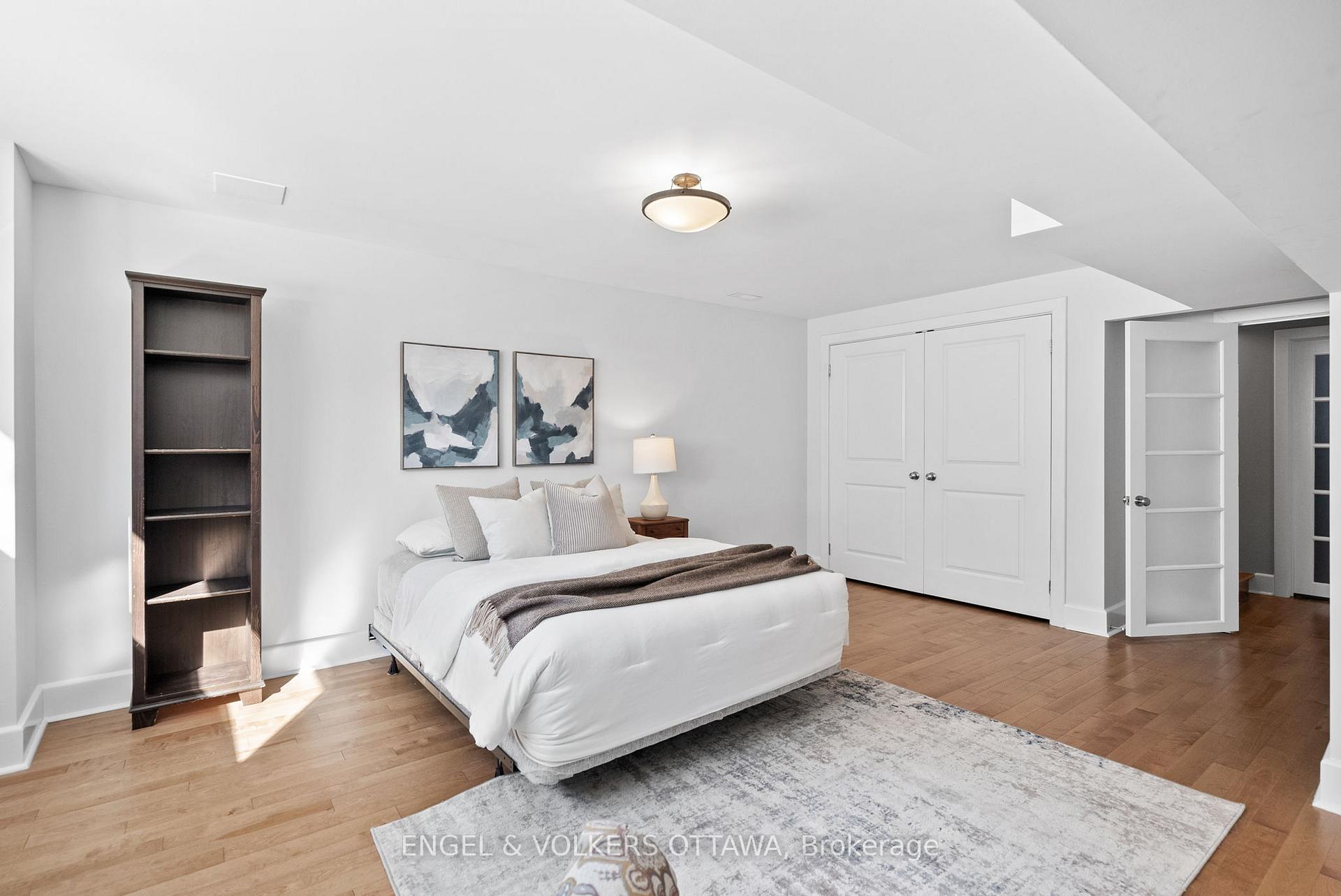 Photo 29 of 100 Grange Avenue, Ottawa, Ottawa West — HOMEH