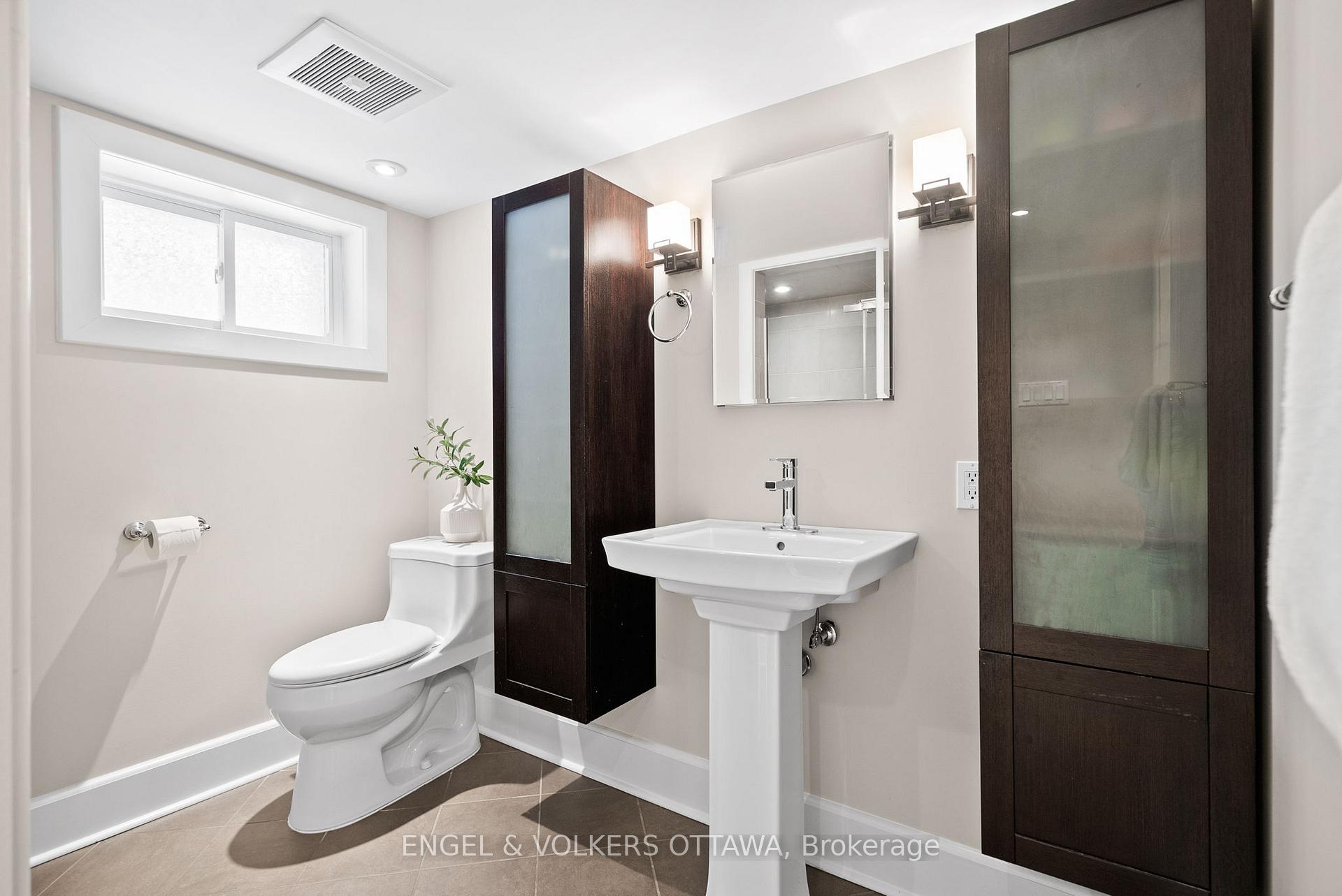 Photo 30 of 100 Grange Avenue, Ottawa, Ottawa West — HOMEH