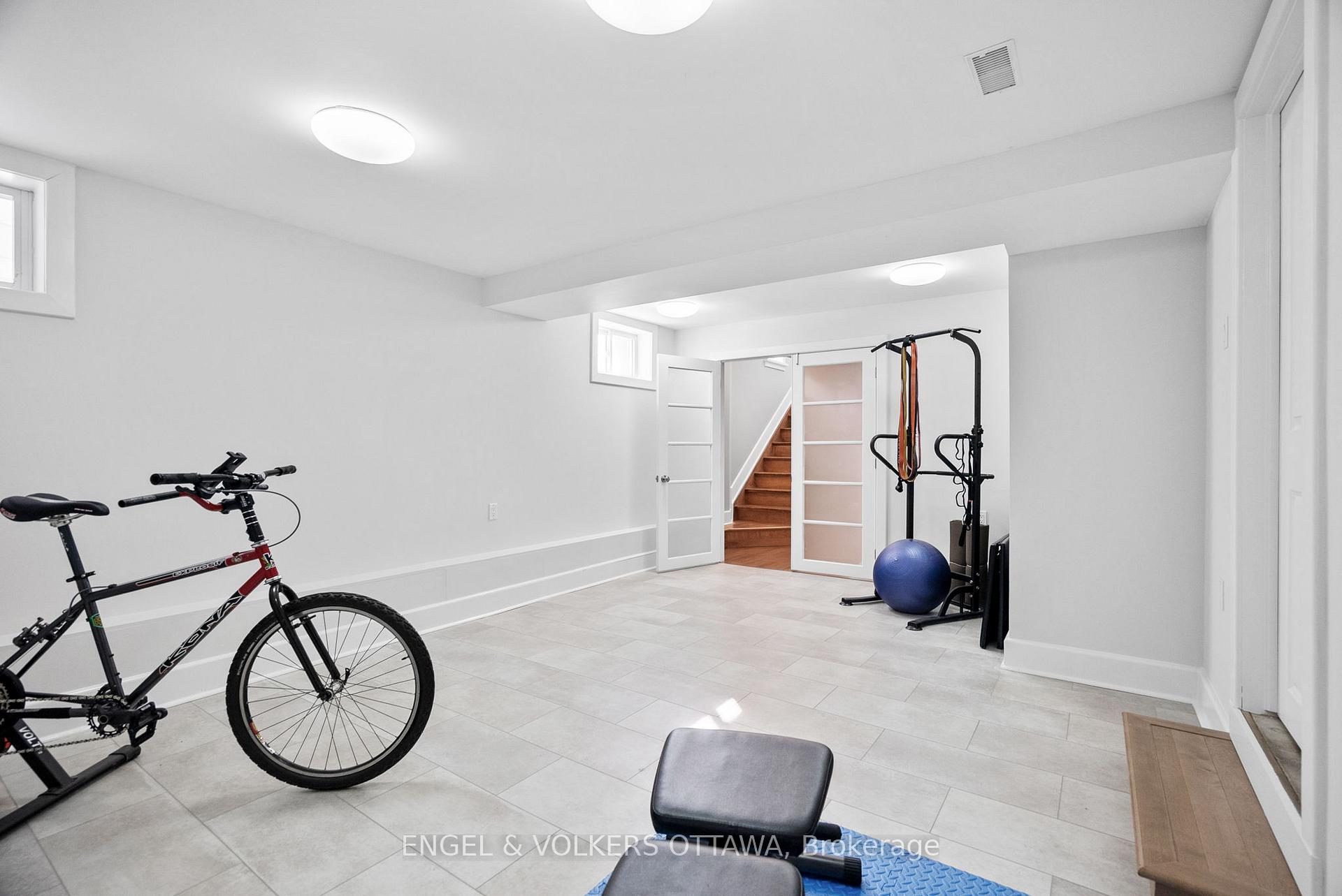 Photo 33 of 100 Grange Avenue, Ottawa, Ottawa West — HOMEH