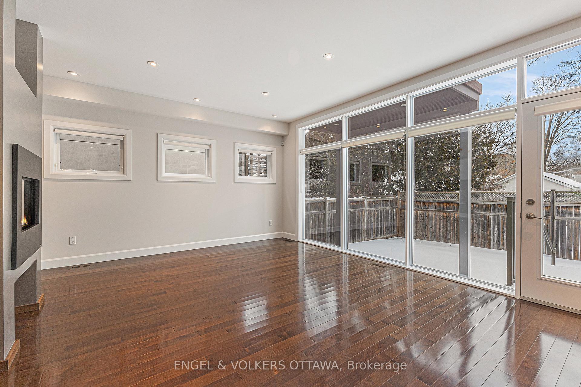 Photo 15 of 219 Carleton Avenue, Ottawa, Ottawa West/Tunneys Pasture — HOMEH