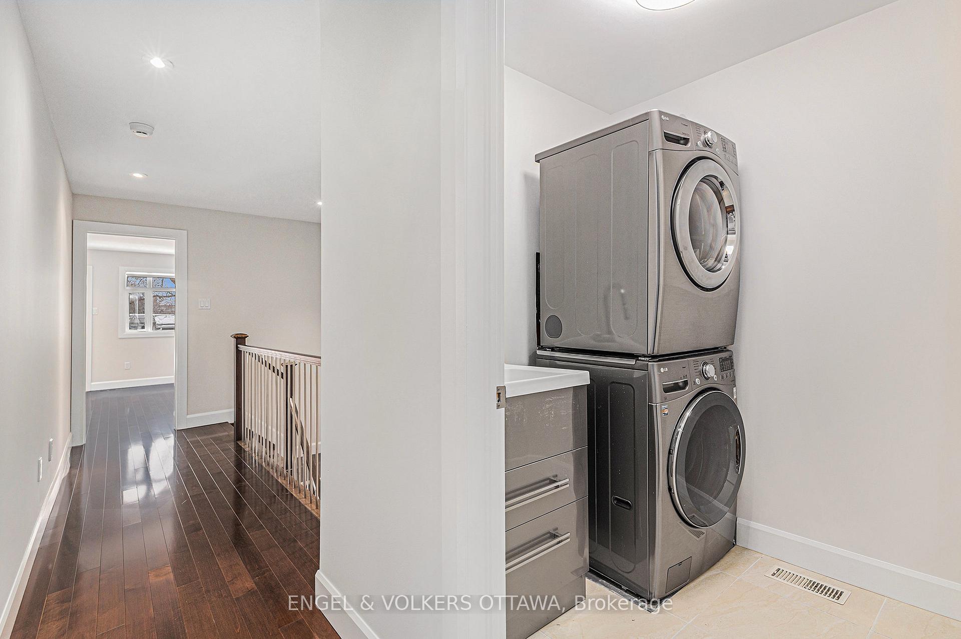 Photo 19 of 219 Carleton Avenue, Ottawa, Ottawa West/Tunneys Pasture — HOMEH