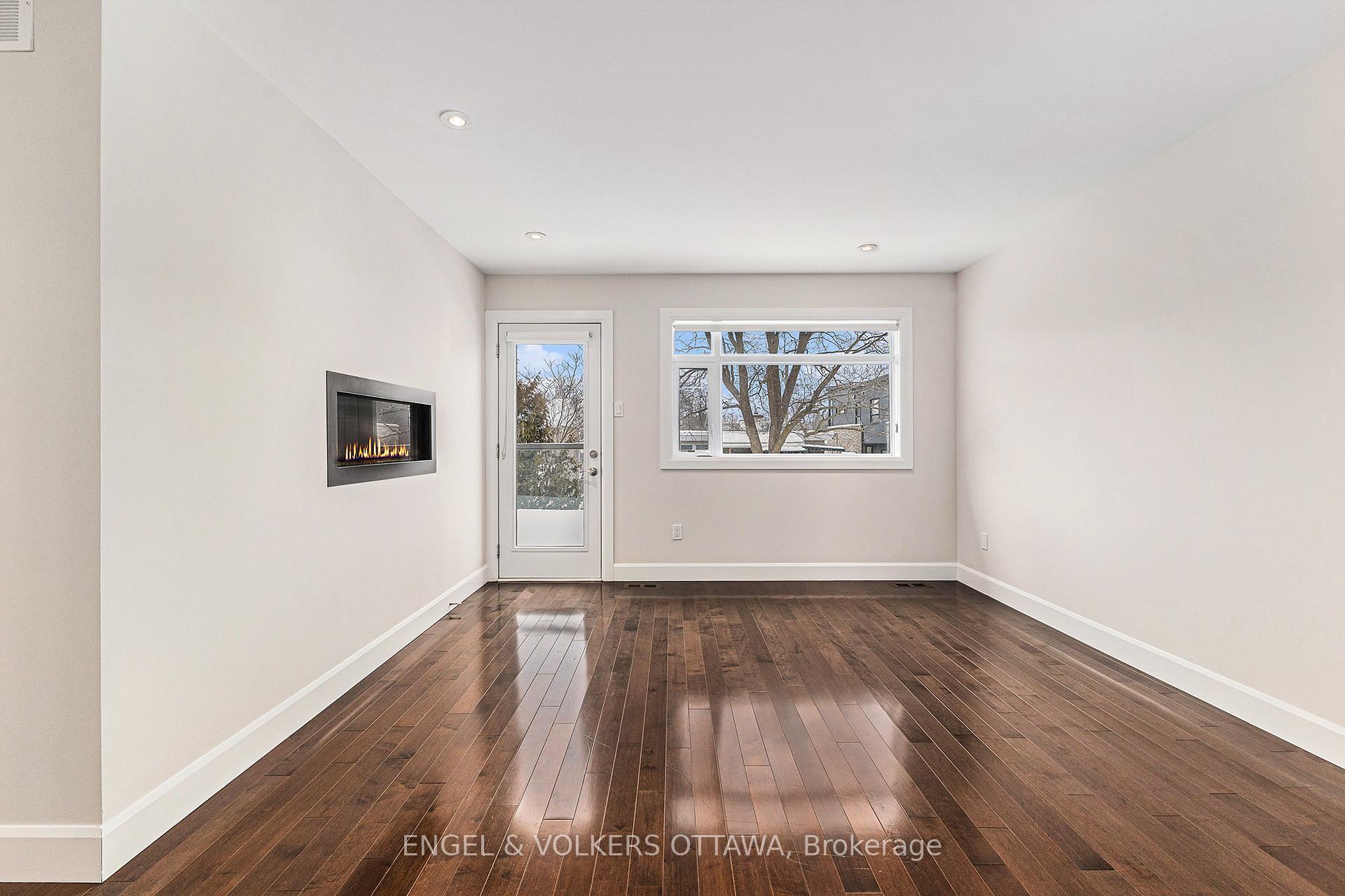 Photo 20 of 219 Carleton Avenue, Ottawa, Ottawa West/Tunneys Pasture — HOMEH